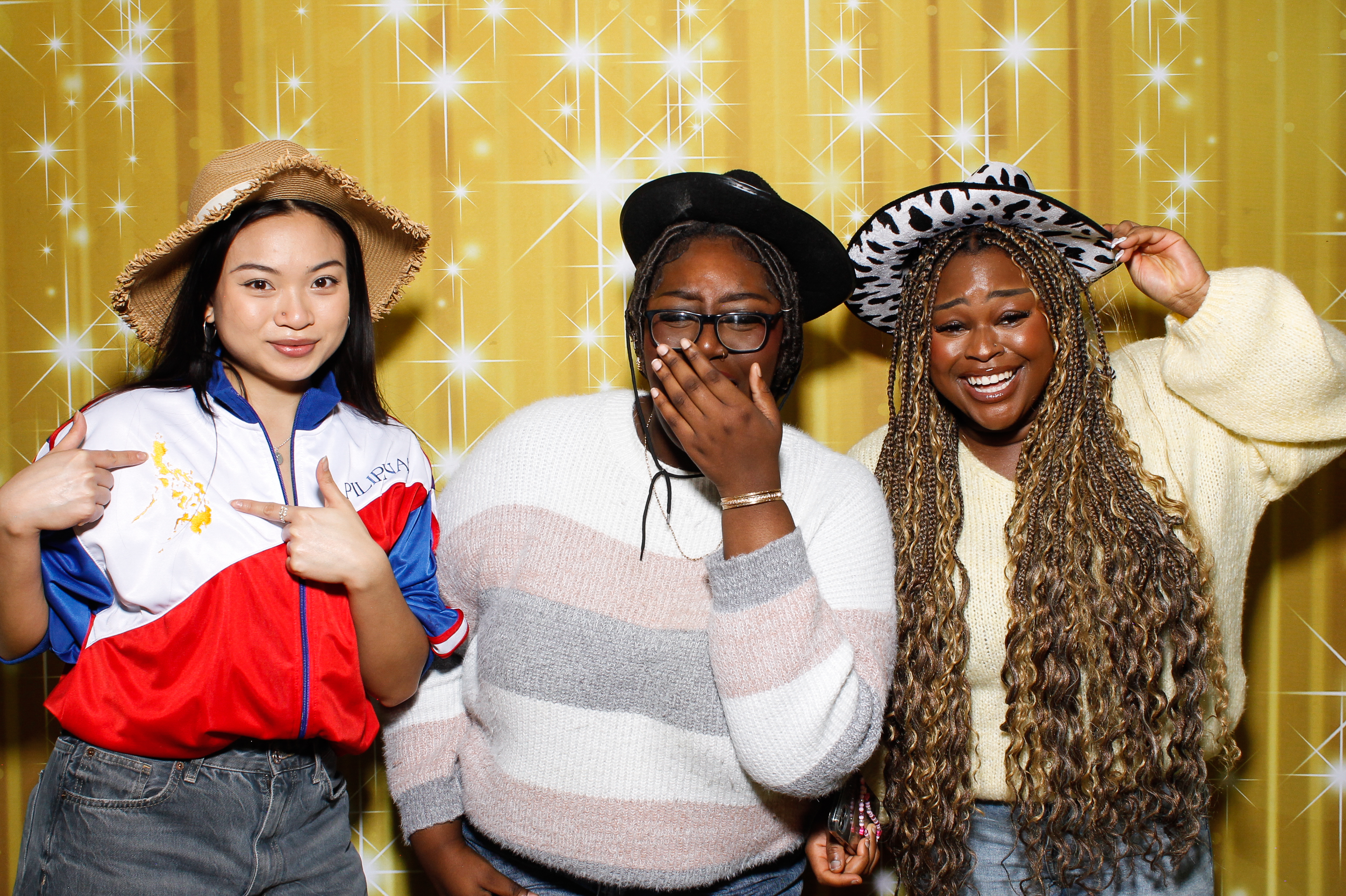 ATU Global Village 2026 | View more photos from the event at gallery.snapmagic.ie/u/SnapMagic/ATU-Global-Village-2026