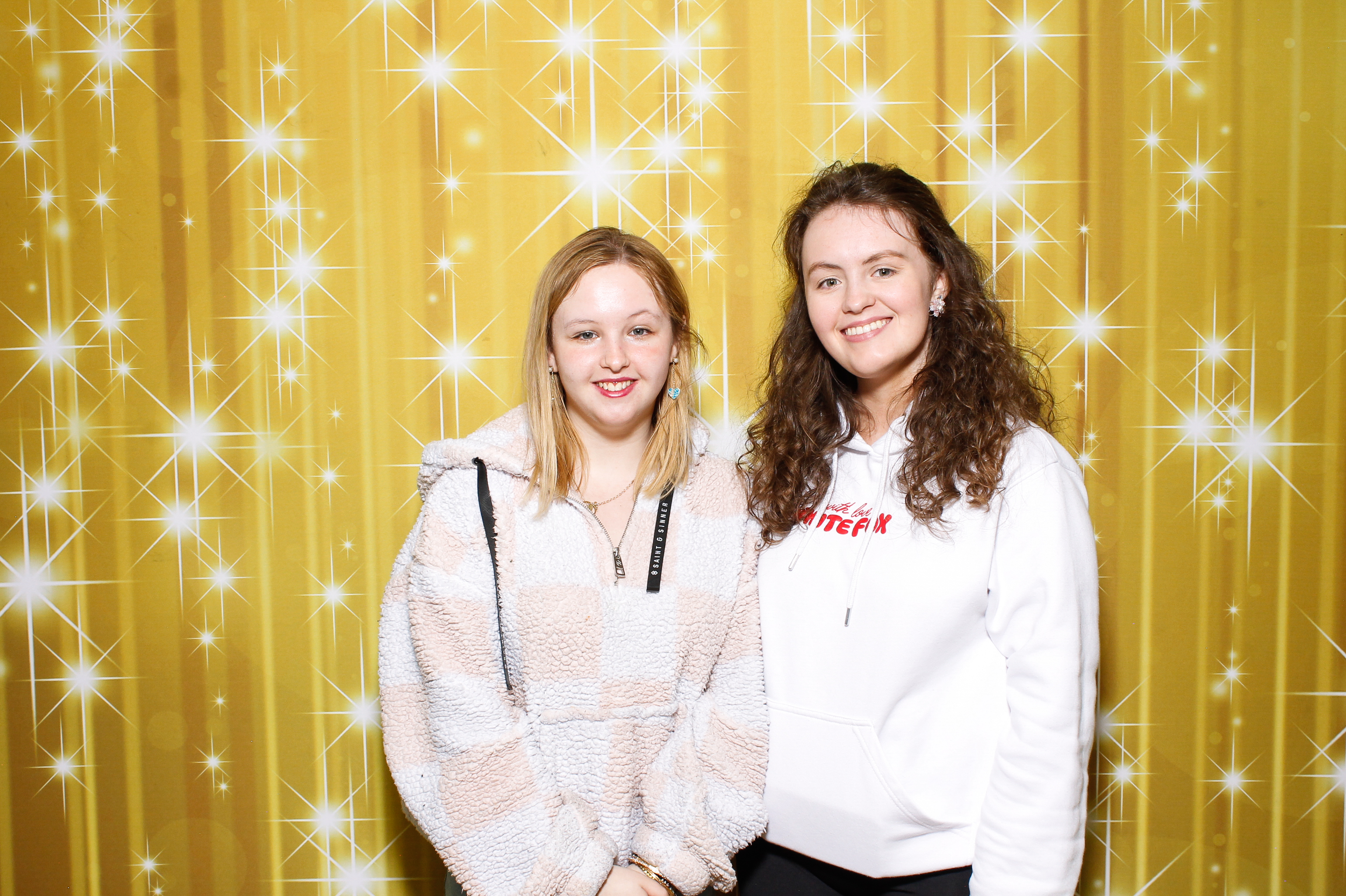 ATU Global Village 2026 | View more photos from the event at gallery.snapmagic.ie/u/SnapMagic/ATU-Global-Village-2026