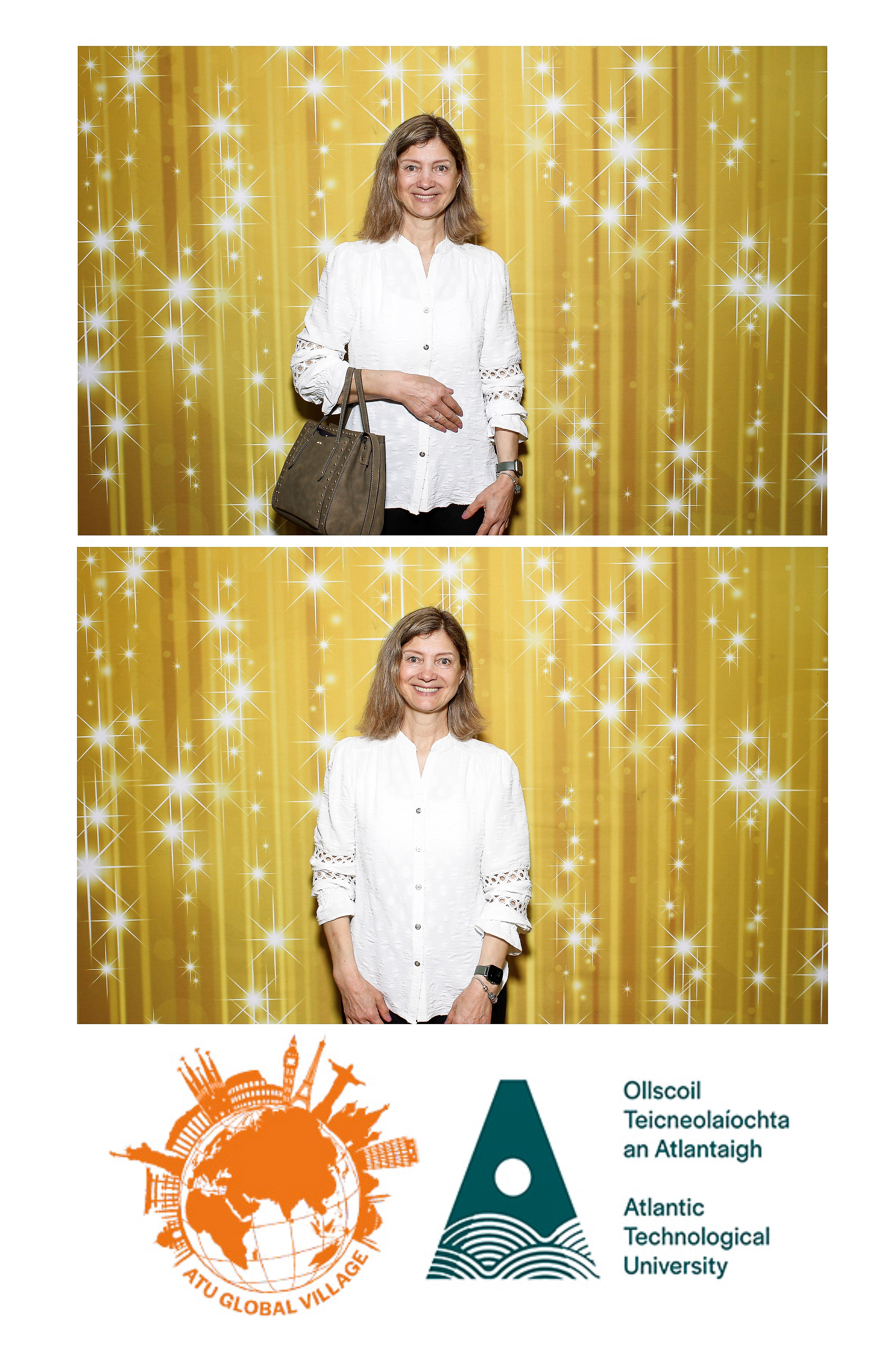 ATU Global Village 2026 | View more photos from the event at gallery.snapmagic.ie/u/SnapMagic/ATU-Global-Village-2026