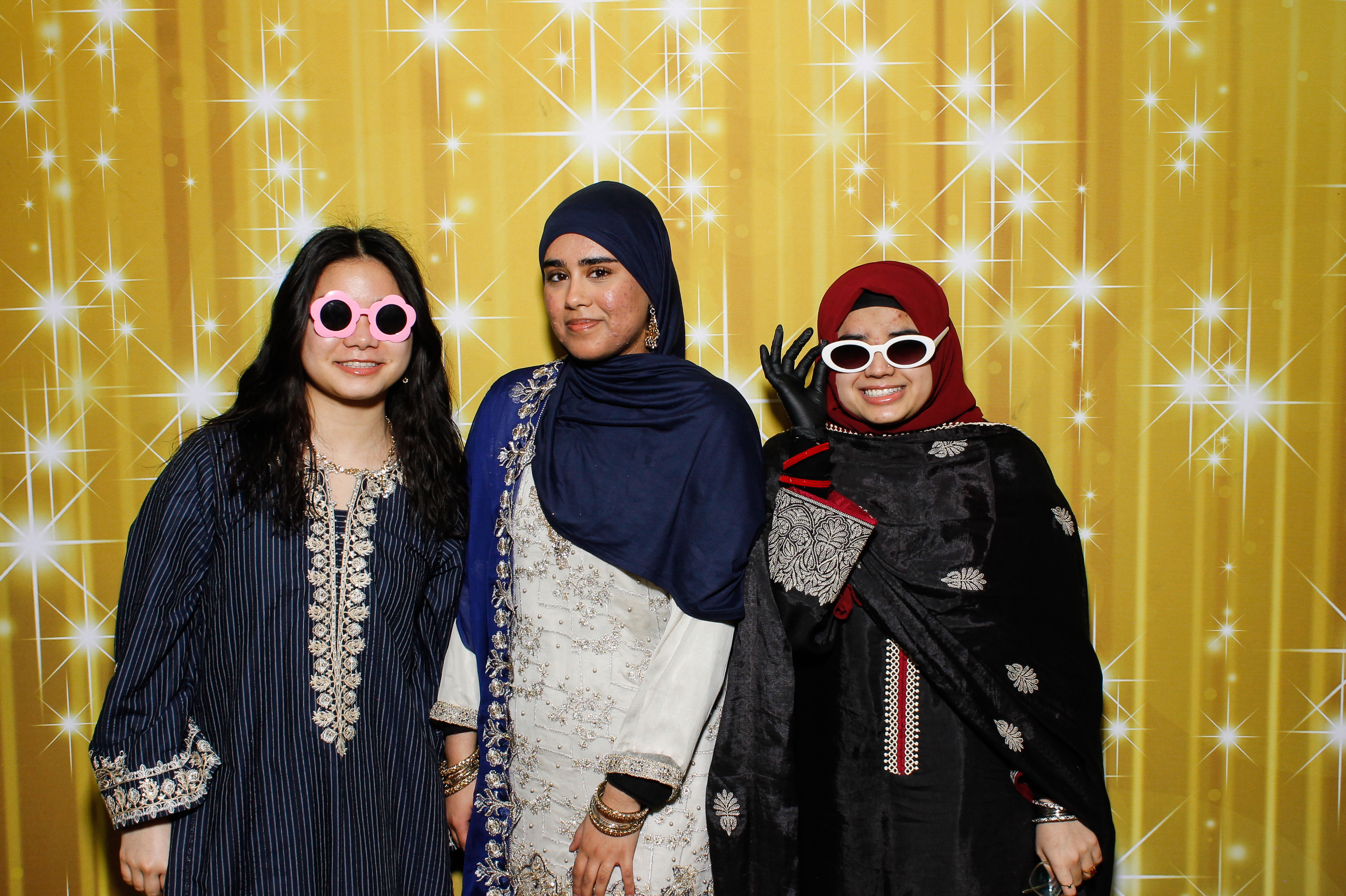 ATU Global Village 2026 | View more photos from the event at gallery.snapmagic.ie/u/SnapMagic/ATU-Global-Village-2026