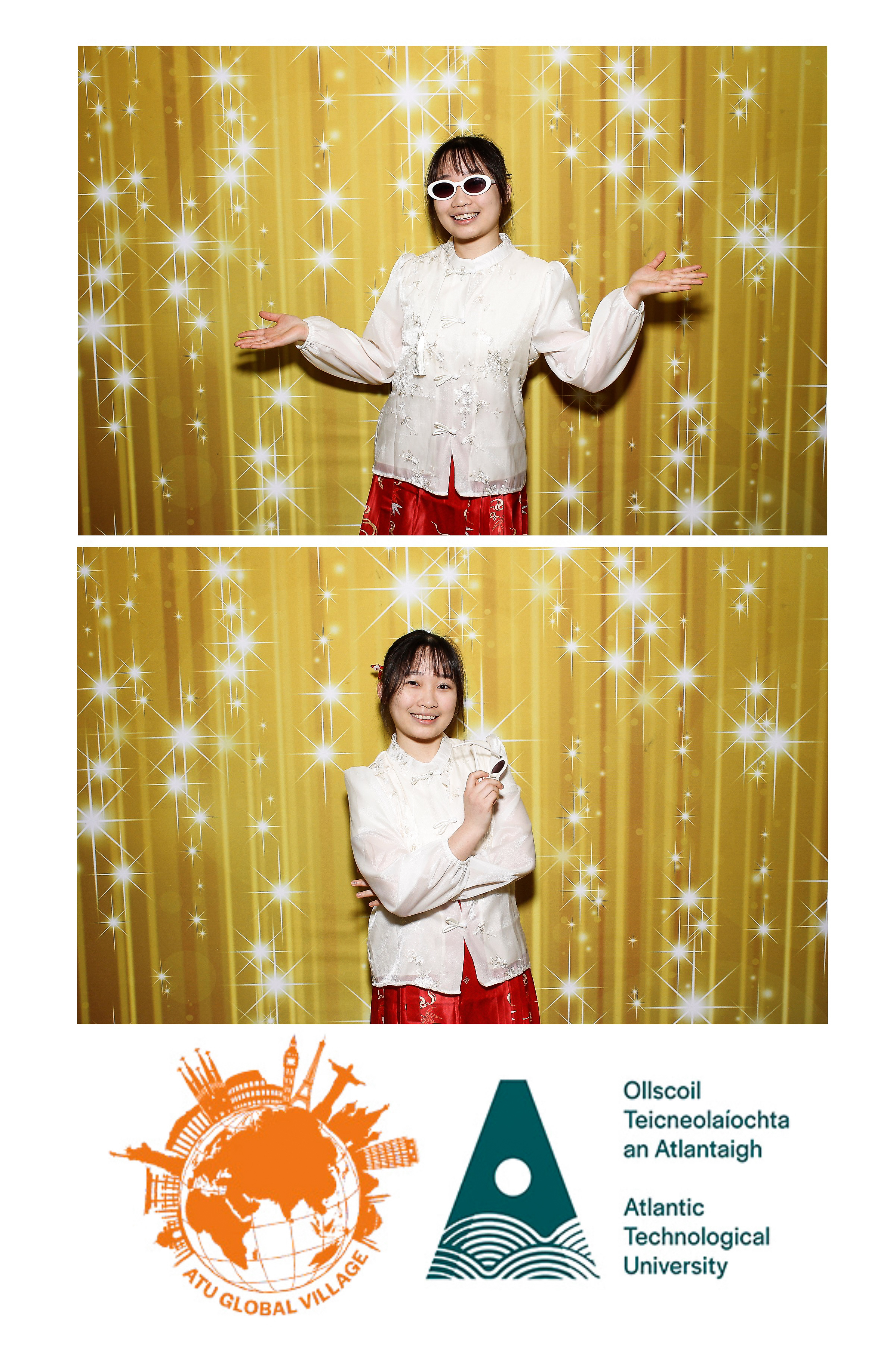 ATU Global Village 2026 | View more photos from the event at gallery.snapmagic.ie/u/SnapMagic/ATU-Global-Village-2026