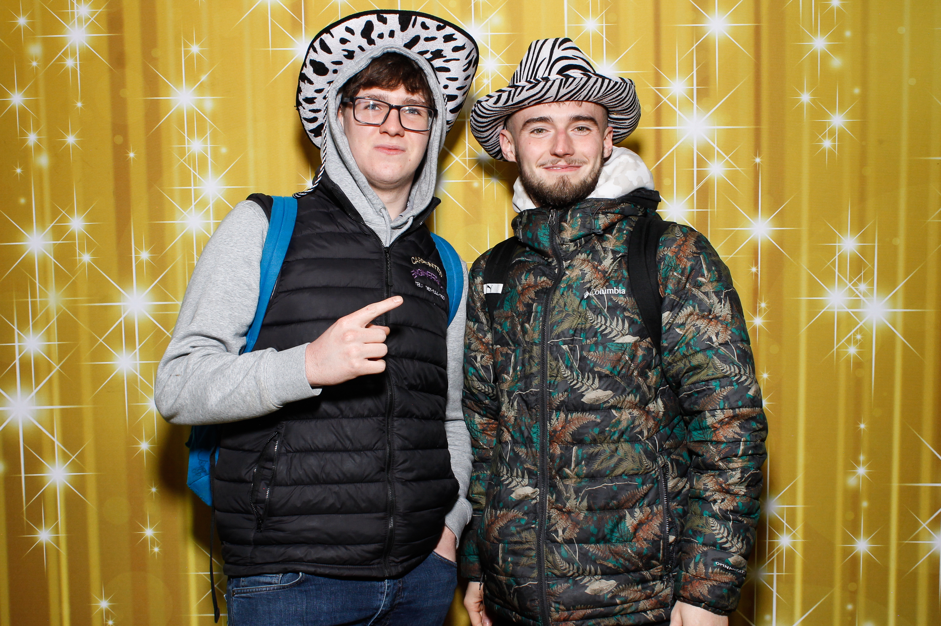 ATU Global Village 2026 | View more photos from the event at gallery.snapmagic.ie/u/SnapMagic/ATU-Global-Village-2026