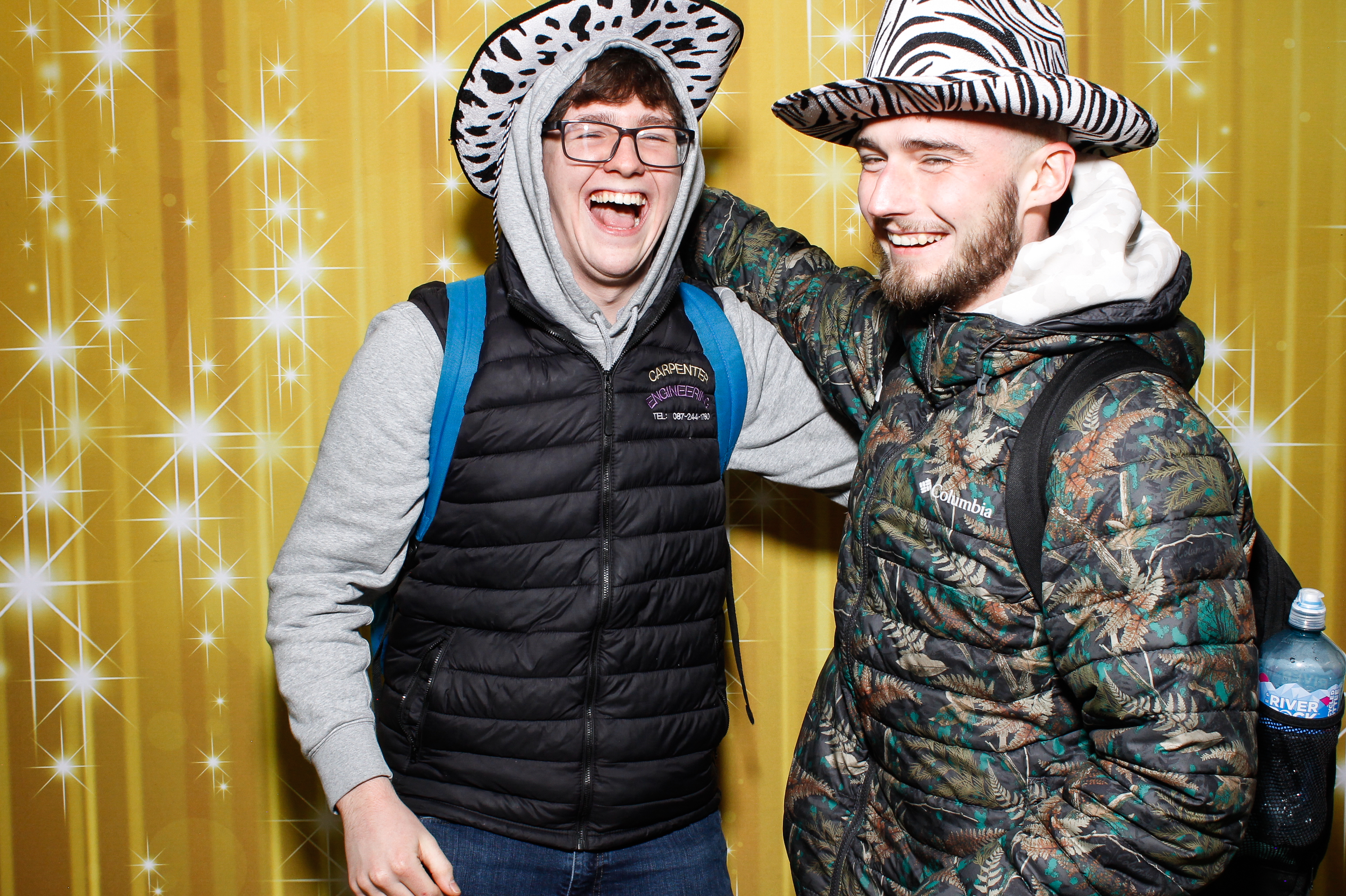 ATU Global Village 2026 | View more photos from the event at gallery.snapmagic.ie/u/SnapMagic/ATU-Global-Village-2026