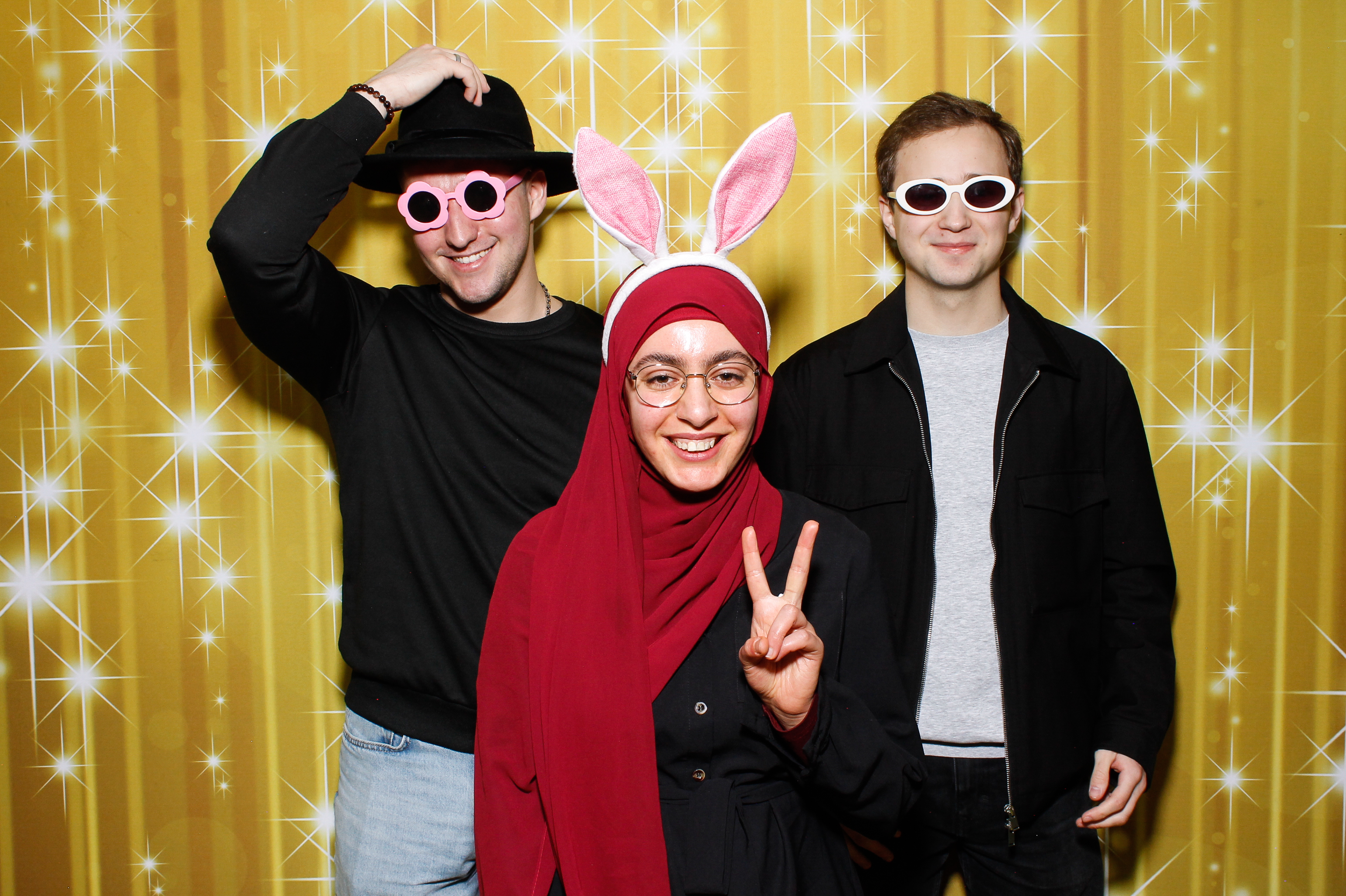 ATU Global Village 2026 | View more photos from the event at gallery.snapmagic.ie/u/SnapMagic/ATU-Global-Village-2026