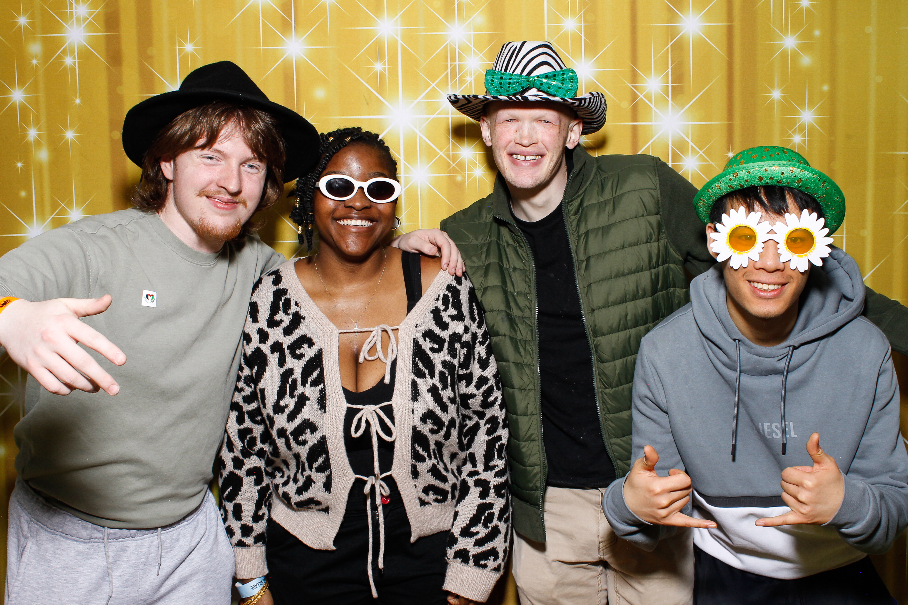 ATU Global Village 2026 | View more photos from the event at gallery.snapmagic.ie/u/SnapMagic/ATU-Global-Village-2026