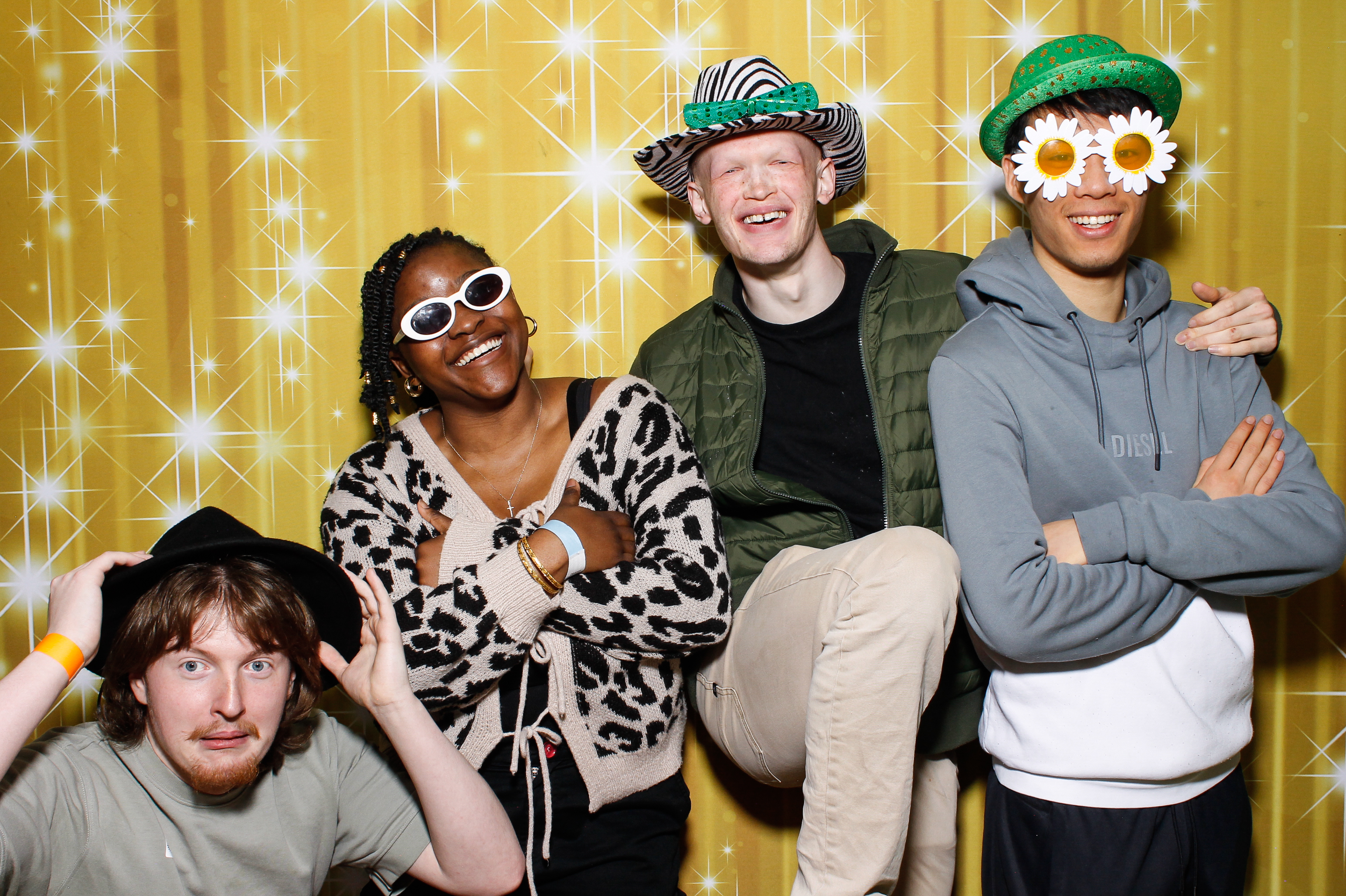 ATU Global Village 2026 | View more photos from the event at gallery.snapmagic.ie/u/SnapMagic/ATU-Global-Village-2026