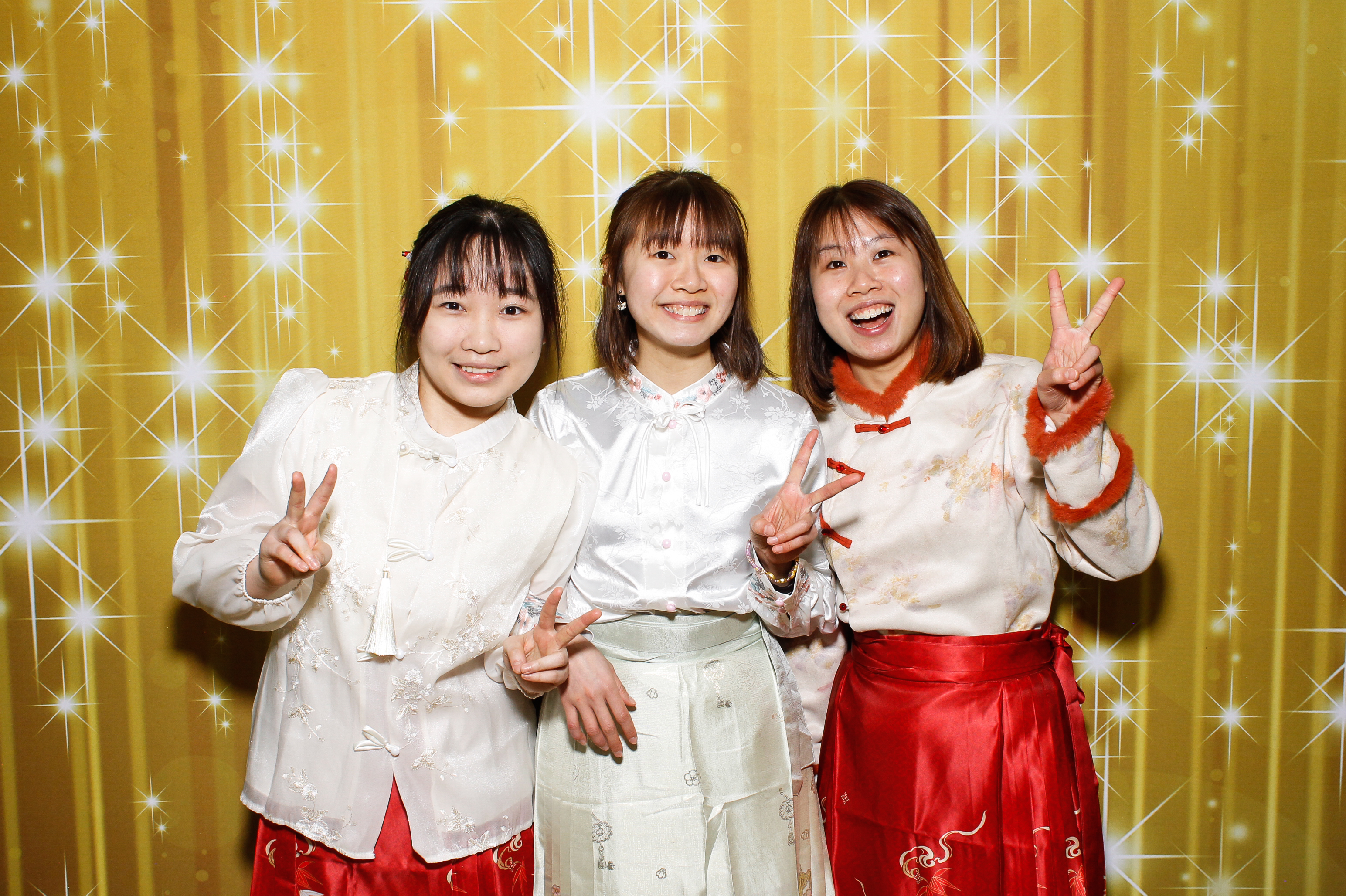 ATU Global Village 2026 | View more photos from the event at gallery.snapmagic.ie/u/SnapMagic/ATU-Global-Village-2026