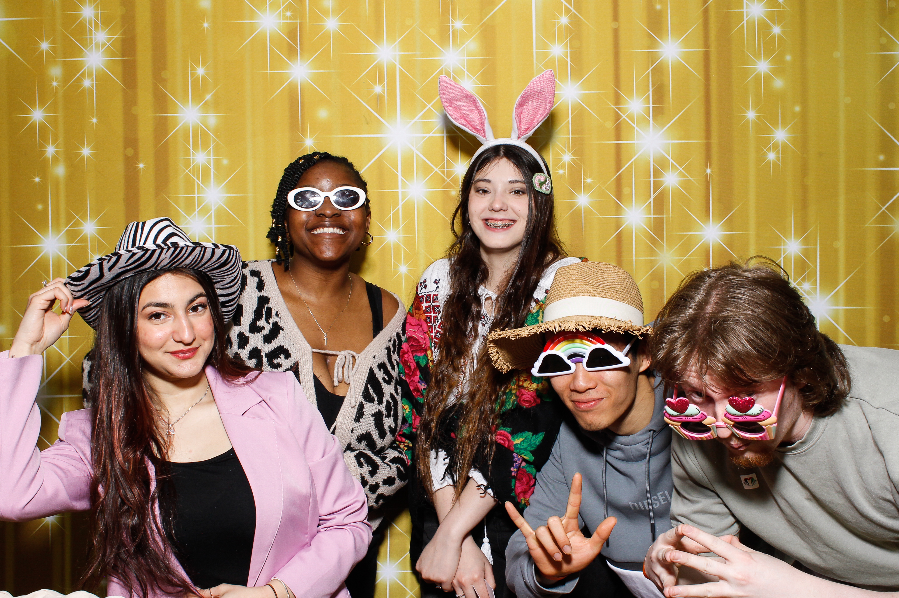 ATU Global Village 2026 | View more photos from the event at gallery.snapmagic.ie/u/SnapMagic/ATU-Global-Village-2026