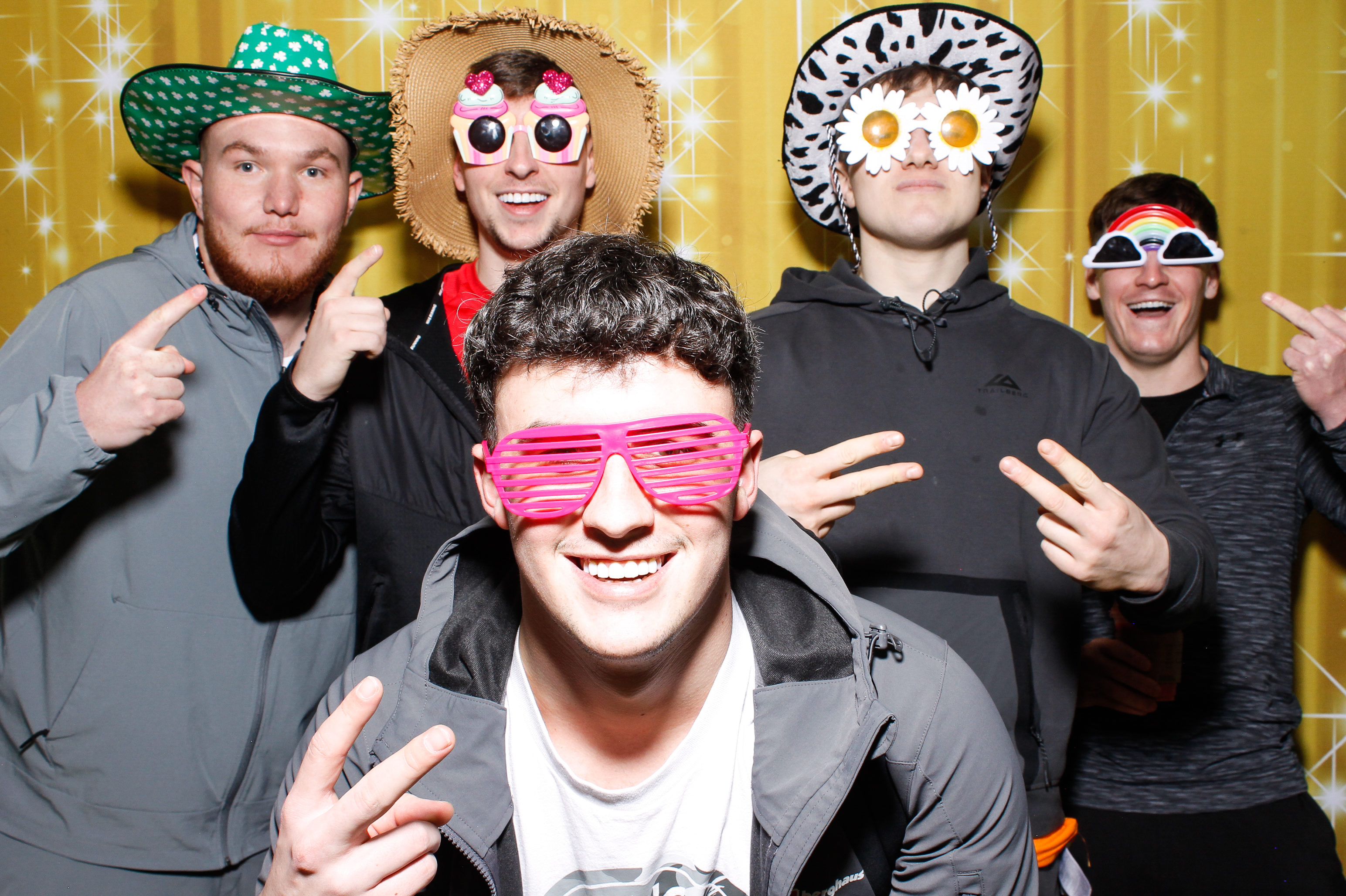 ATU Global Village 2026 | View more photos from the event at gallery.snapmagic.ie/u/SnapMagic/ATU-Global-Village-2026