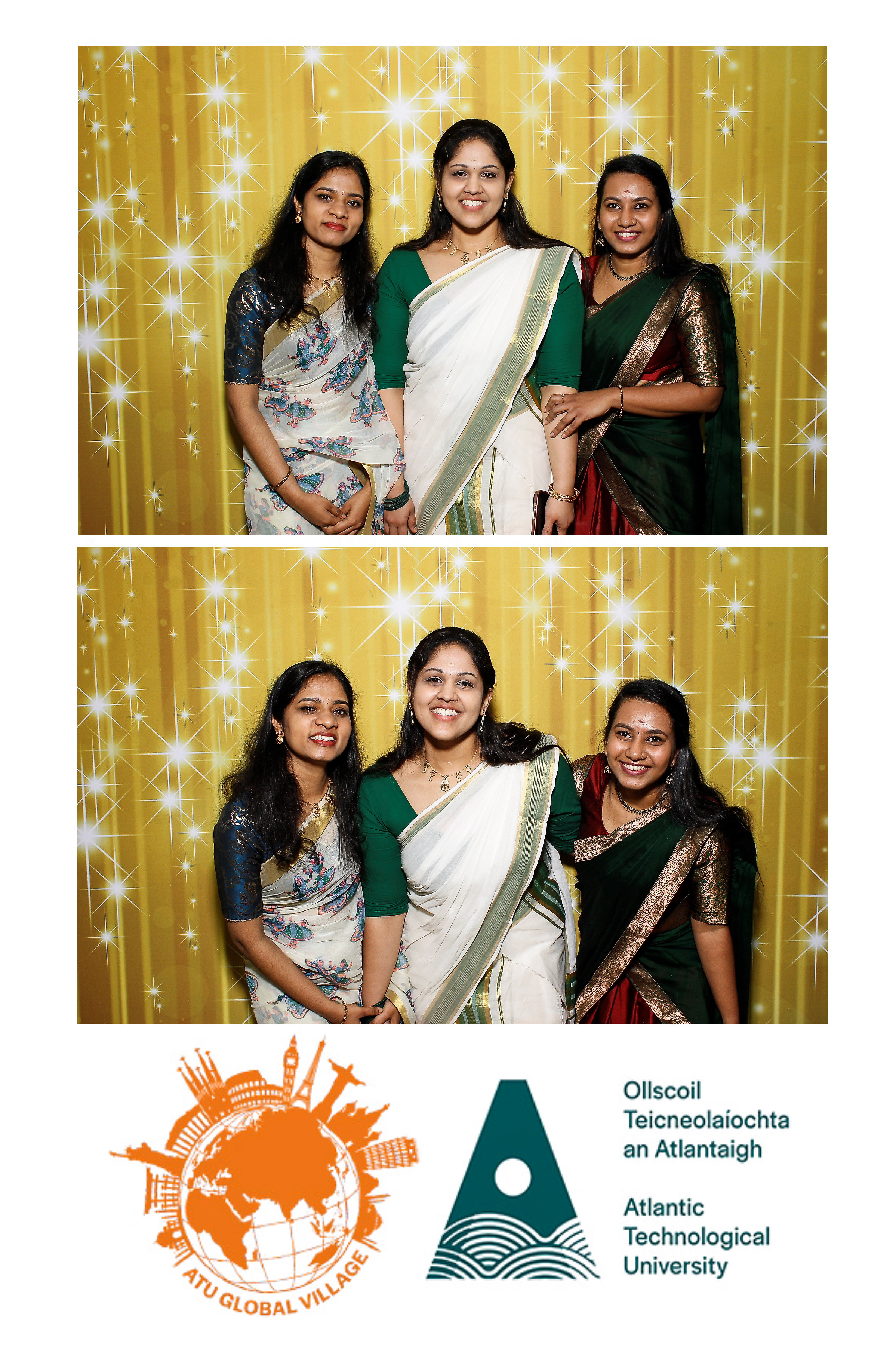 ATU Global Village 2026 | View more photos from the event at gallery.snapmagic.ie/u/SnapMagic/ATU-Global-Village-2026