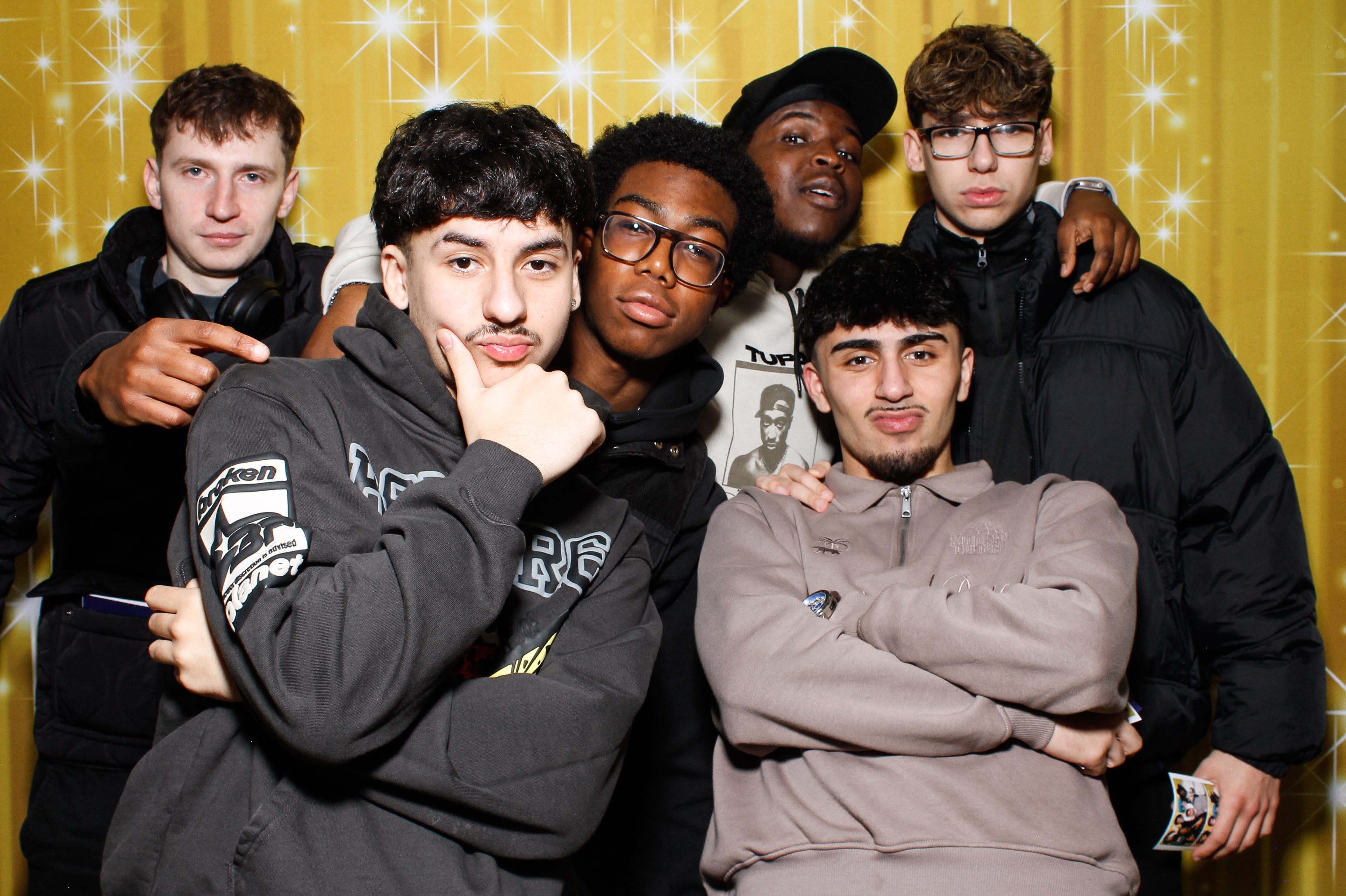 ATU Global Village 2026 | View more photos from the event at gallery.snapmagic.ie/u/SnapMagic/ATU-Global-Village-2026