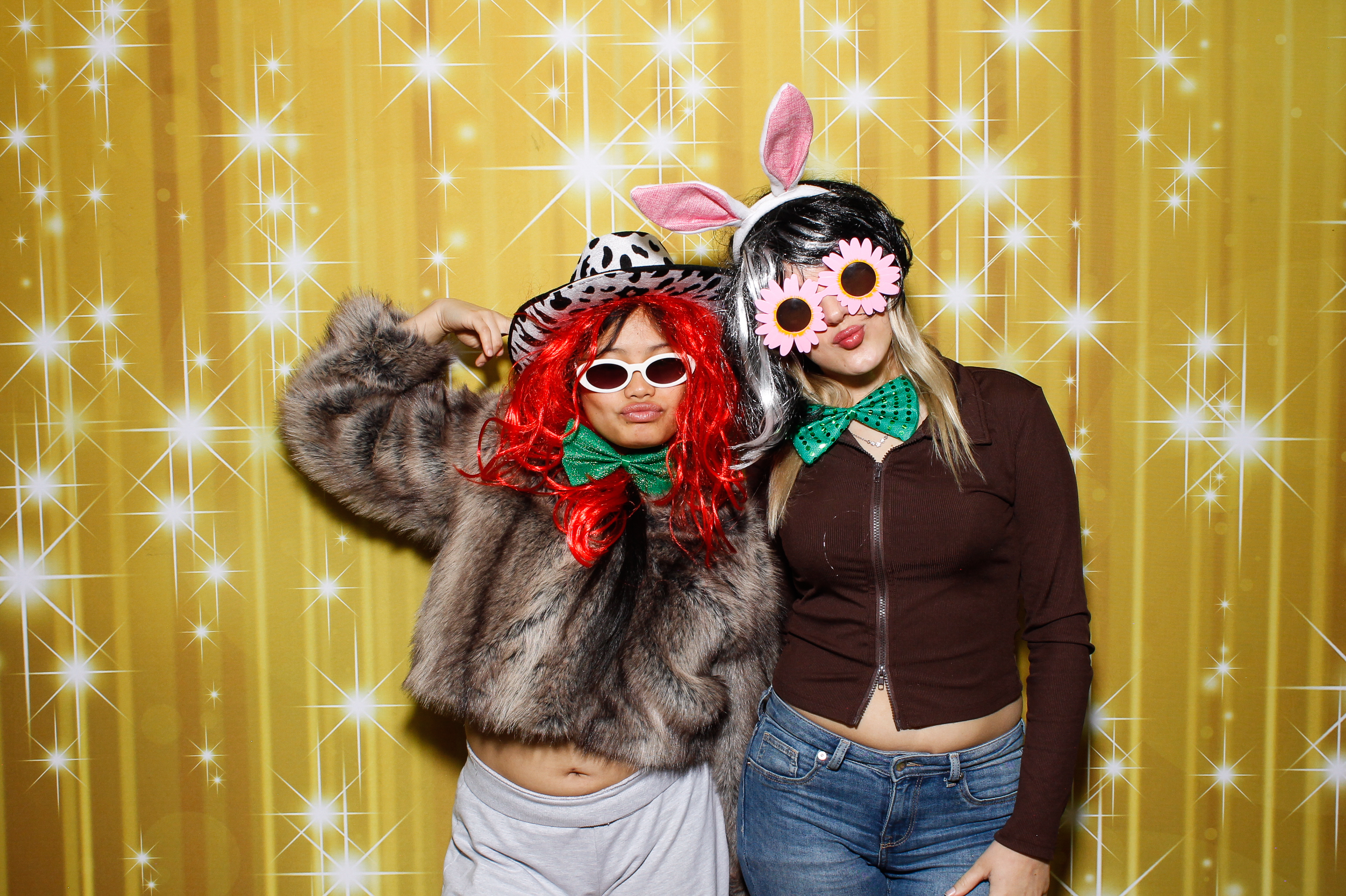 ATU Global Village 2026 | View more photos from the event at gallery.snapmagic.ie/u/SnapMagic/ATU-Global-Village-2026