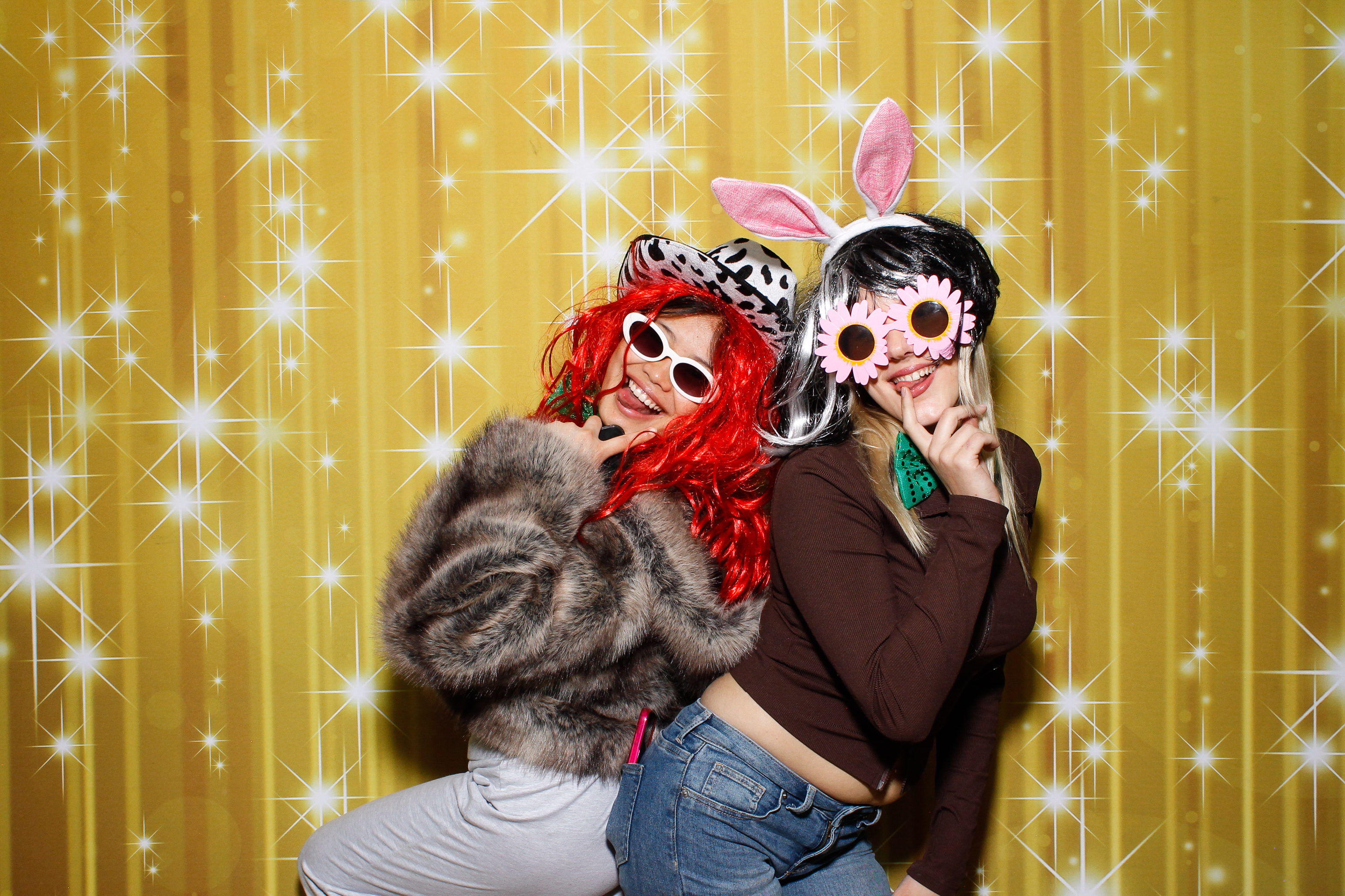 ATU Global Village 2026 | View more photos from the event at gallery.snapmagic.ie/u/SnapMagic/ATU-Global-Village-2026