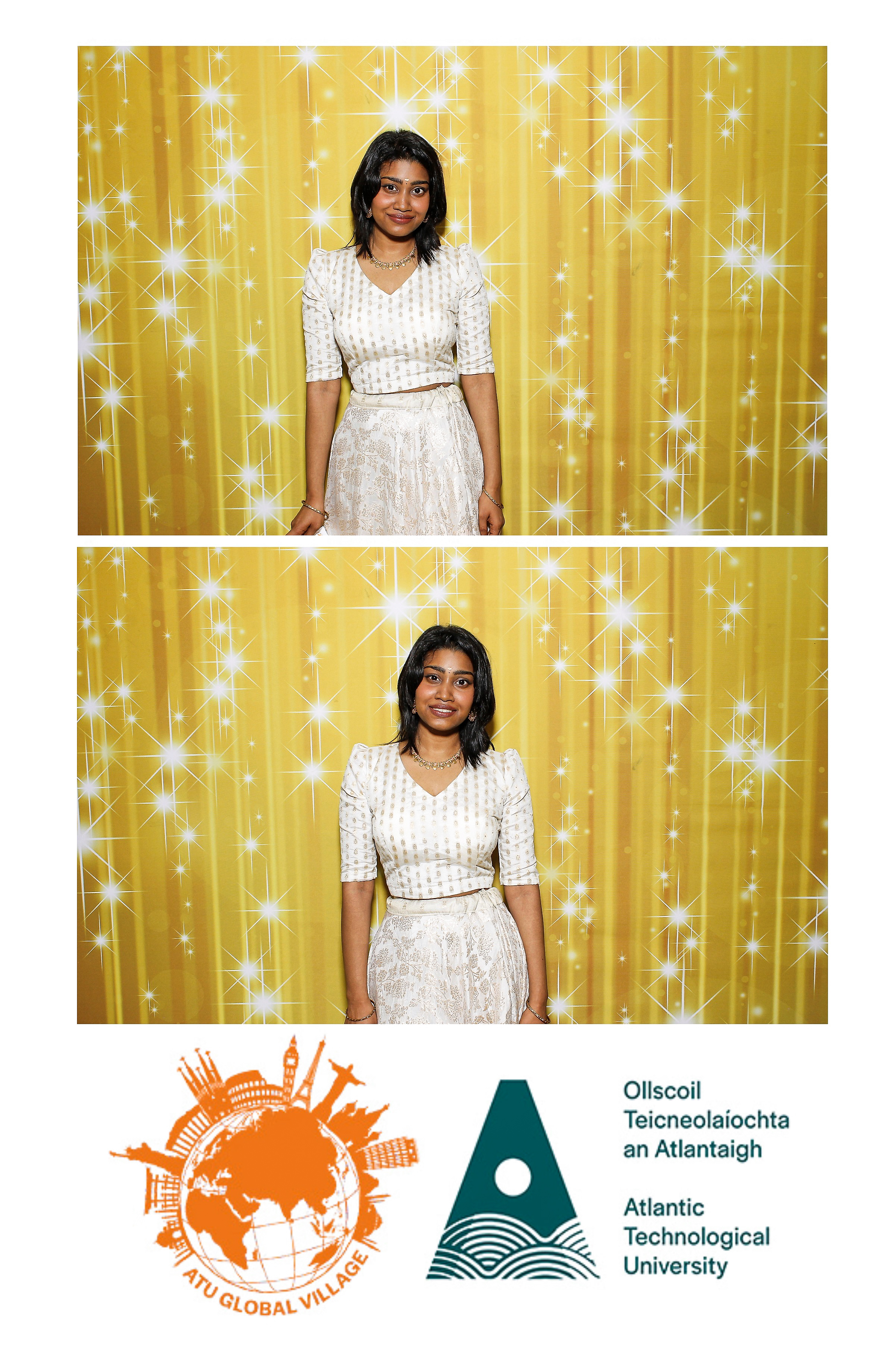 ATU Global Village 2026 | View more photos from the event at gallery.snapmagic.ie/u/SnapMagic/ATU-Global-Village-2026