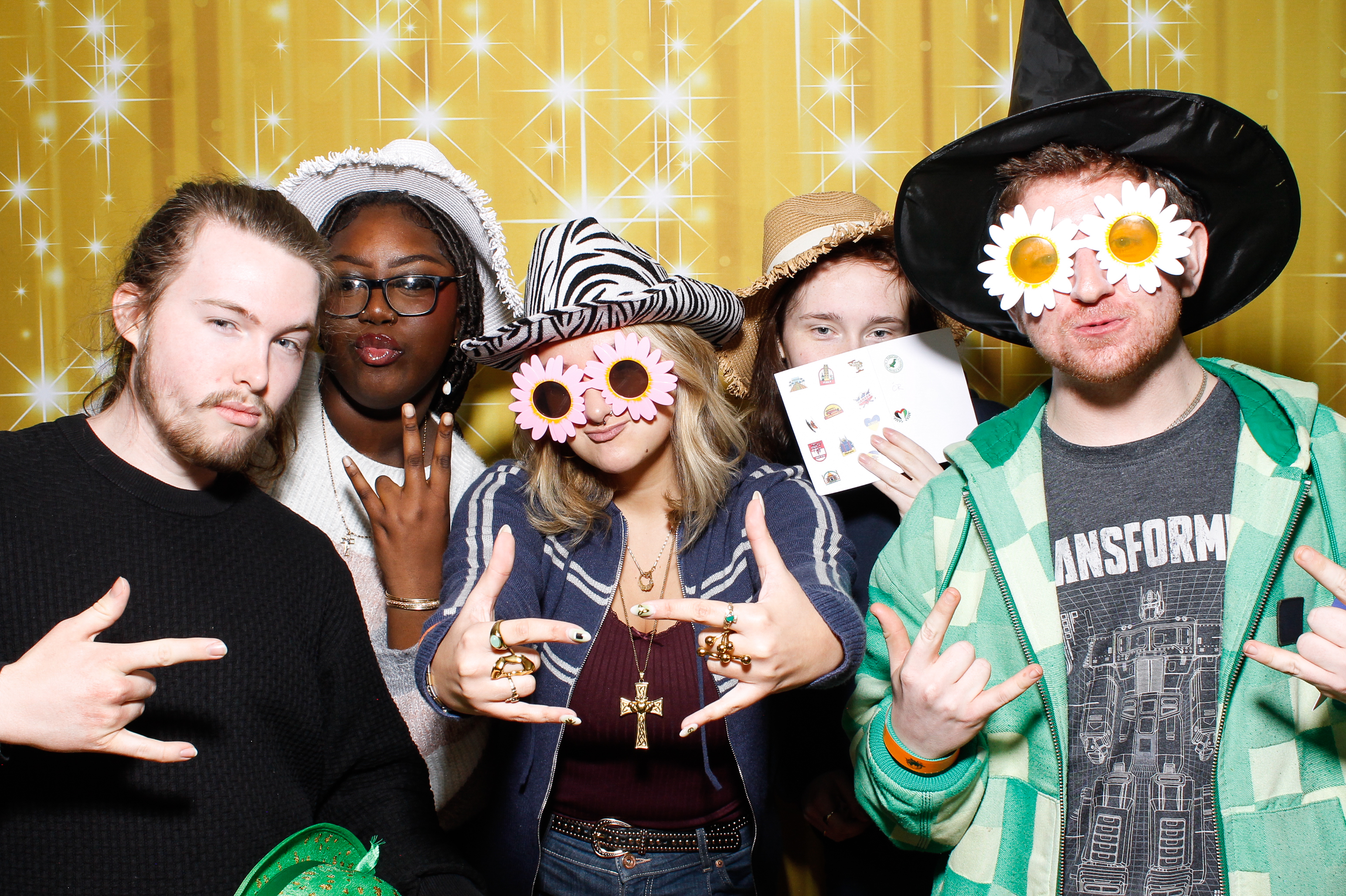 ATU Global Village 2026 | View more photos from the event at gallery.snapmagic.ie/u/SnapMagic/ATU-Global-Village-2026