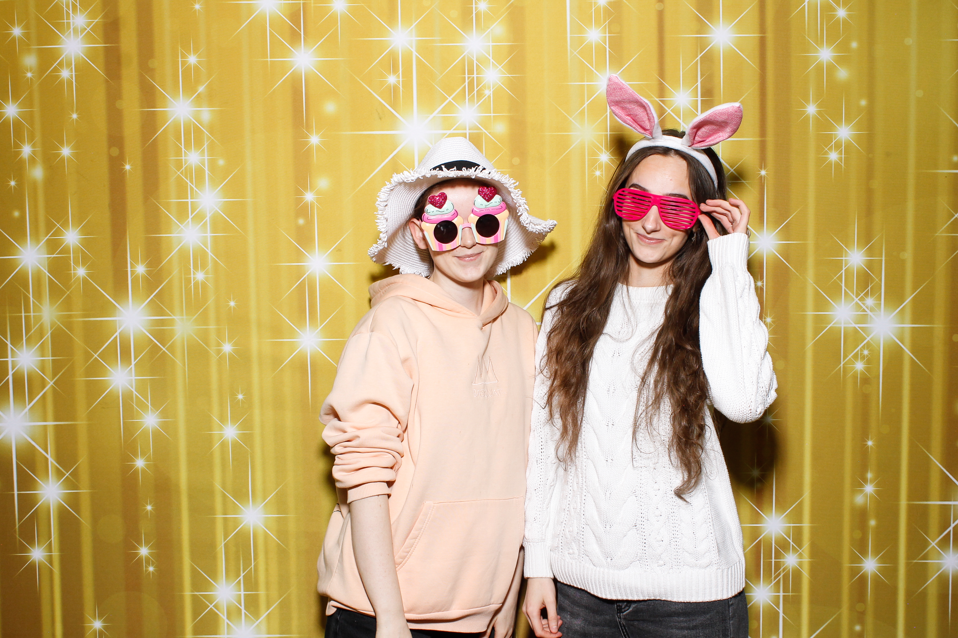 ATU Global Village 2026 | View more photos from the event at gallery.snapmagic.ie/u/SnapMagic/ATU-Global-Village-2026