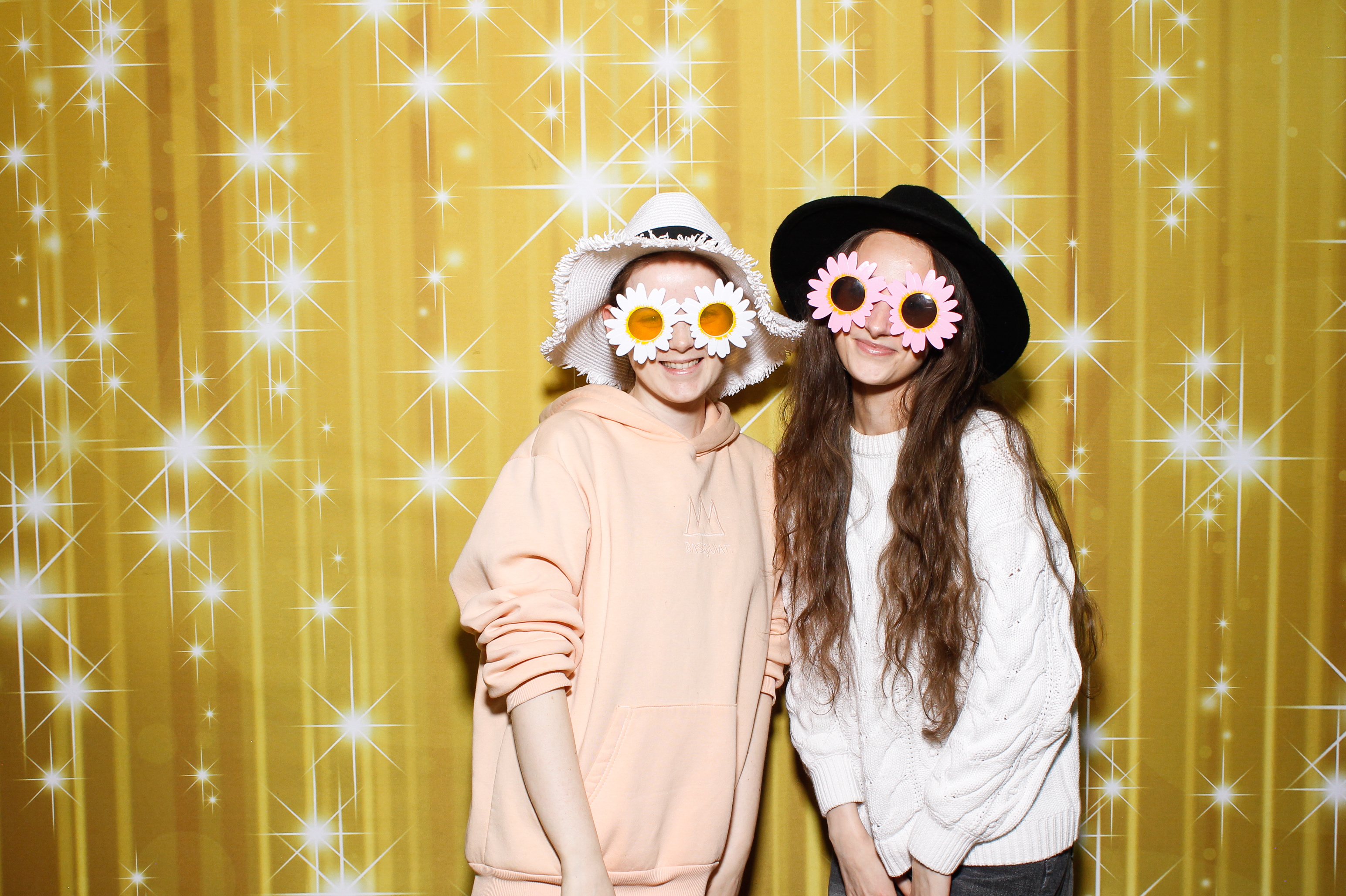 ATU Global Village 2026 | View more photos from the event at gallery.snapmagic.ie/u/SnapMagic/ATU-Global-Village-2026