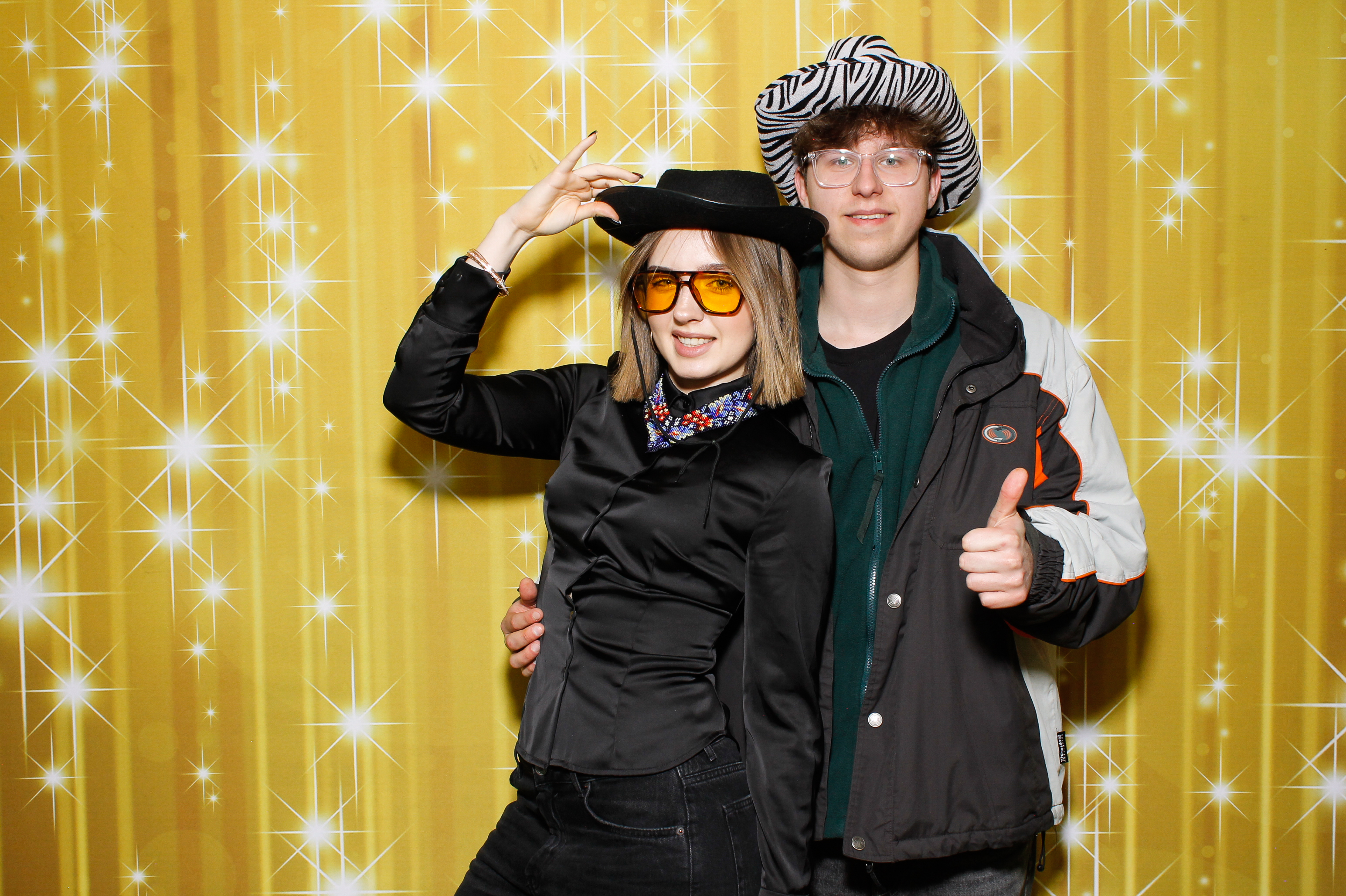 ATU Global Village 2026 | View more photos from the event at gallery.snapmagic.ie/u/SnapMagic/ATU-Global-Village-2026