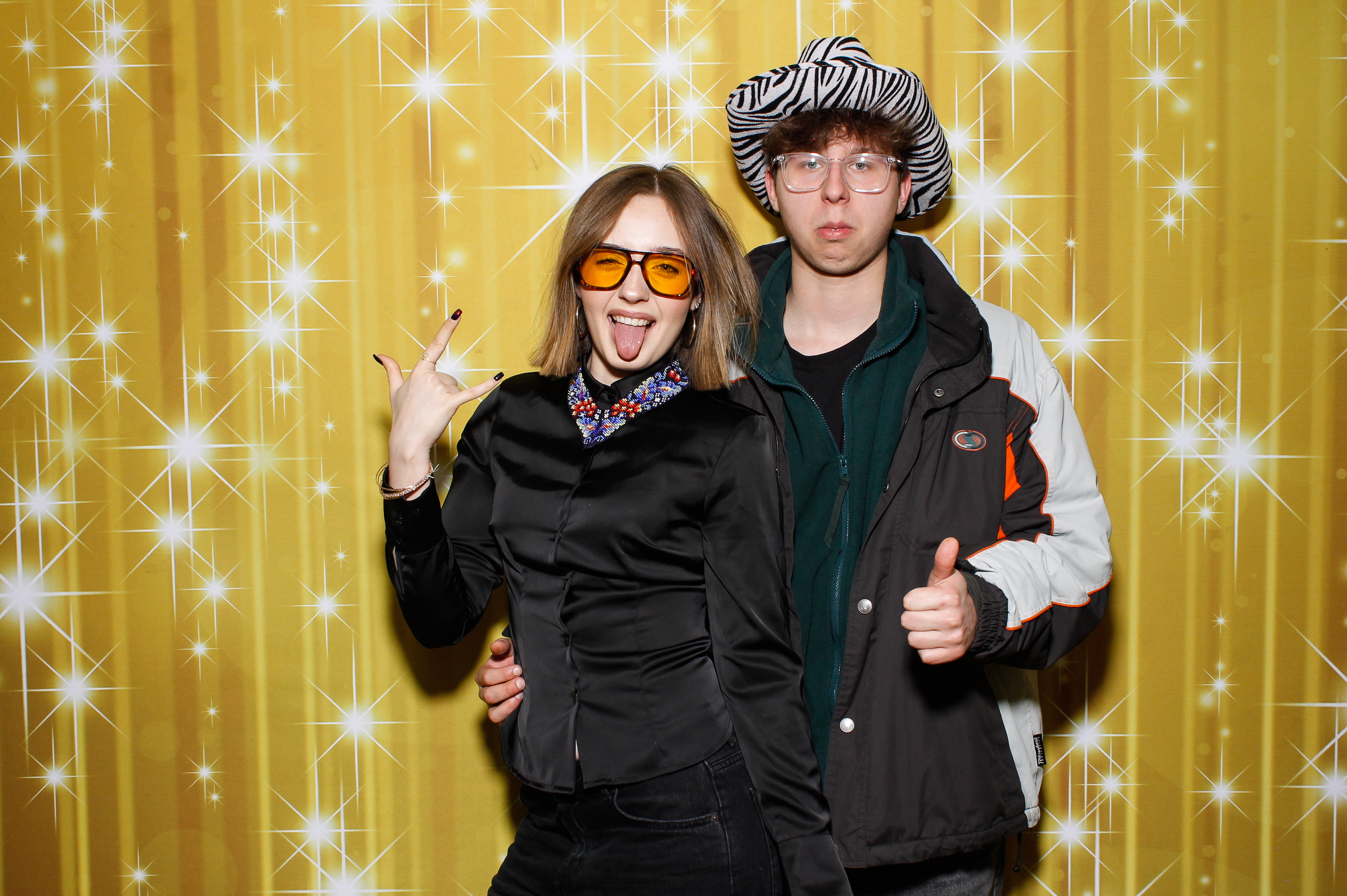 ATU Global Village 2026 | View more photos from the event at gallery.snapmagic.ie/u/SnapMagic/ATU-Global-Village-2026