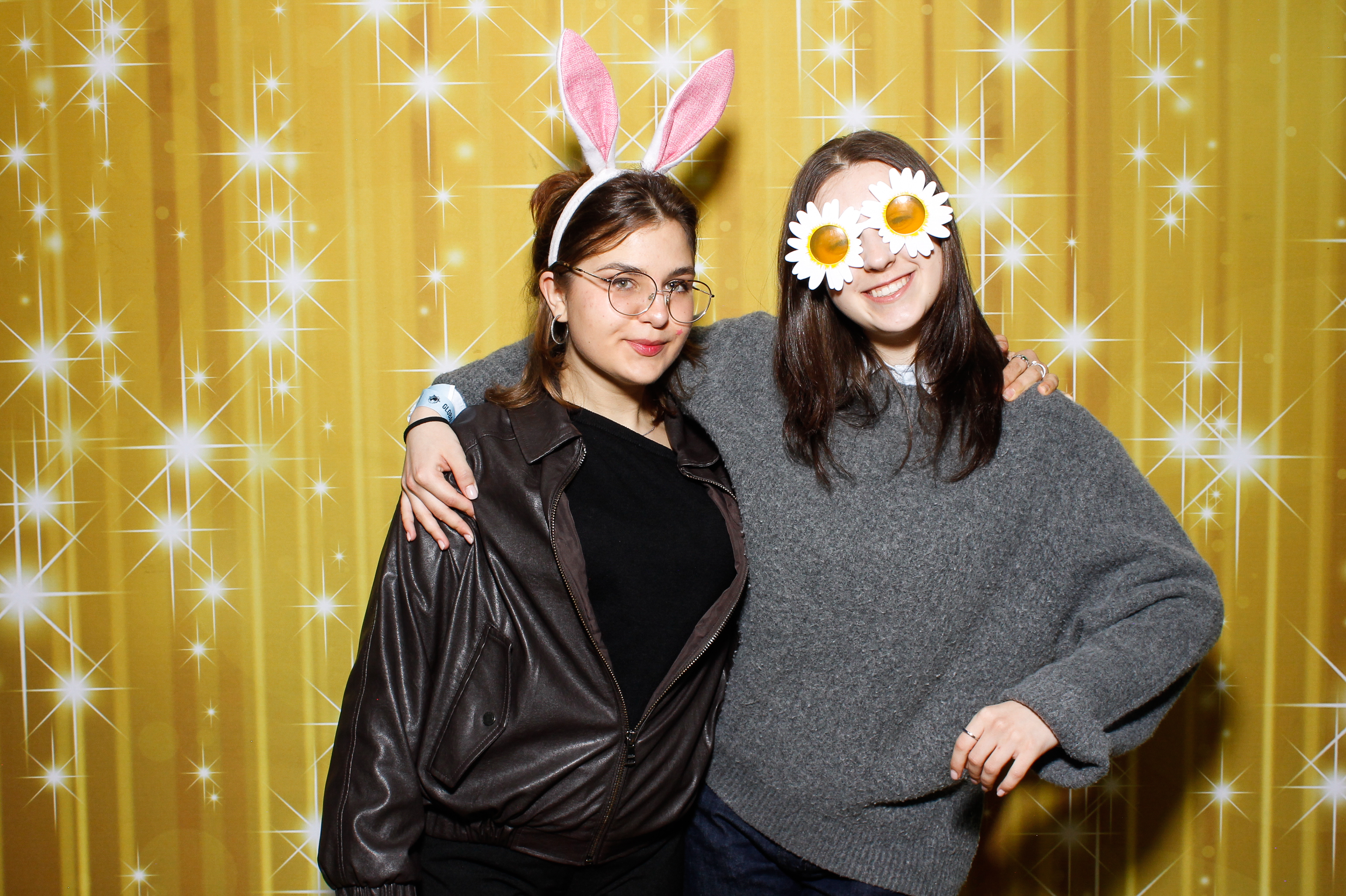 ATU Global Village 2026 | View more photos from the event at gallery.snapmagic.ie/u/SnapMagic/ATU-Global-Village-2026