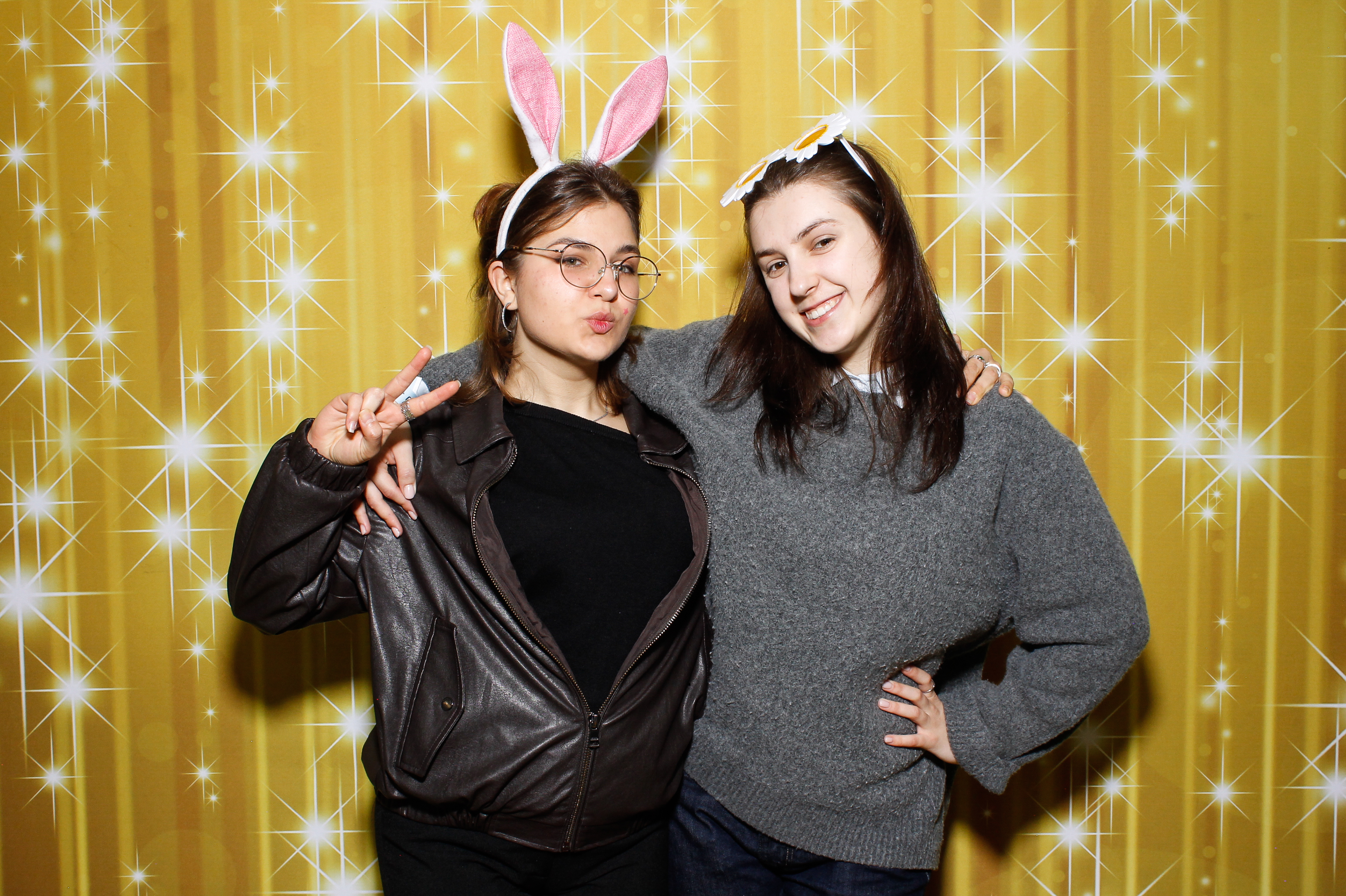 ATU Global Village 2026 | View more photos from the event at gallery.snapmagic.ie/u/SnapMagic/ATU-Global-Village-2026