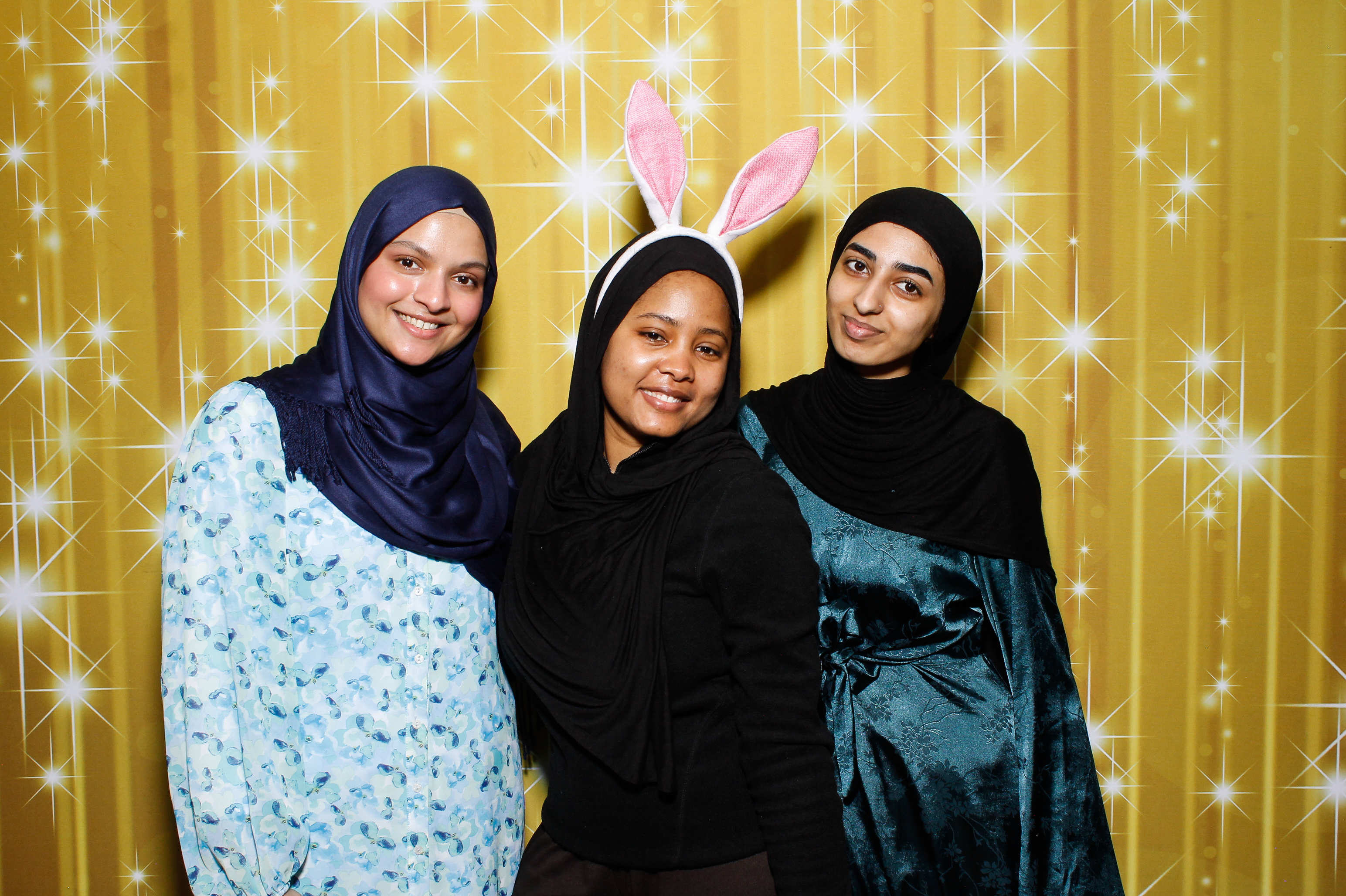 ATU Global Village 2026 | View more photos from the event at gallery.snapmagic.ie/u/SnapMagic/ATU-Global-Village-2026