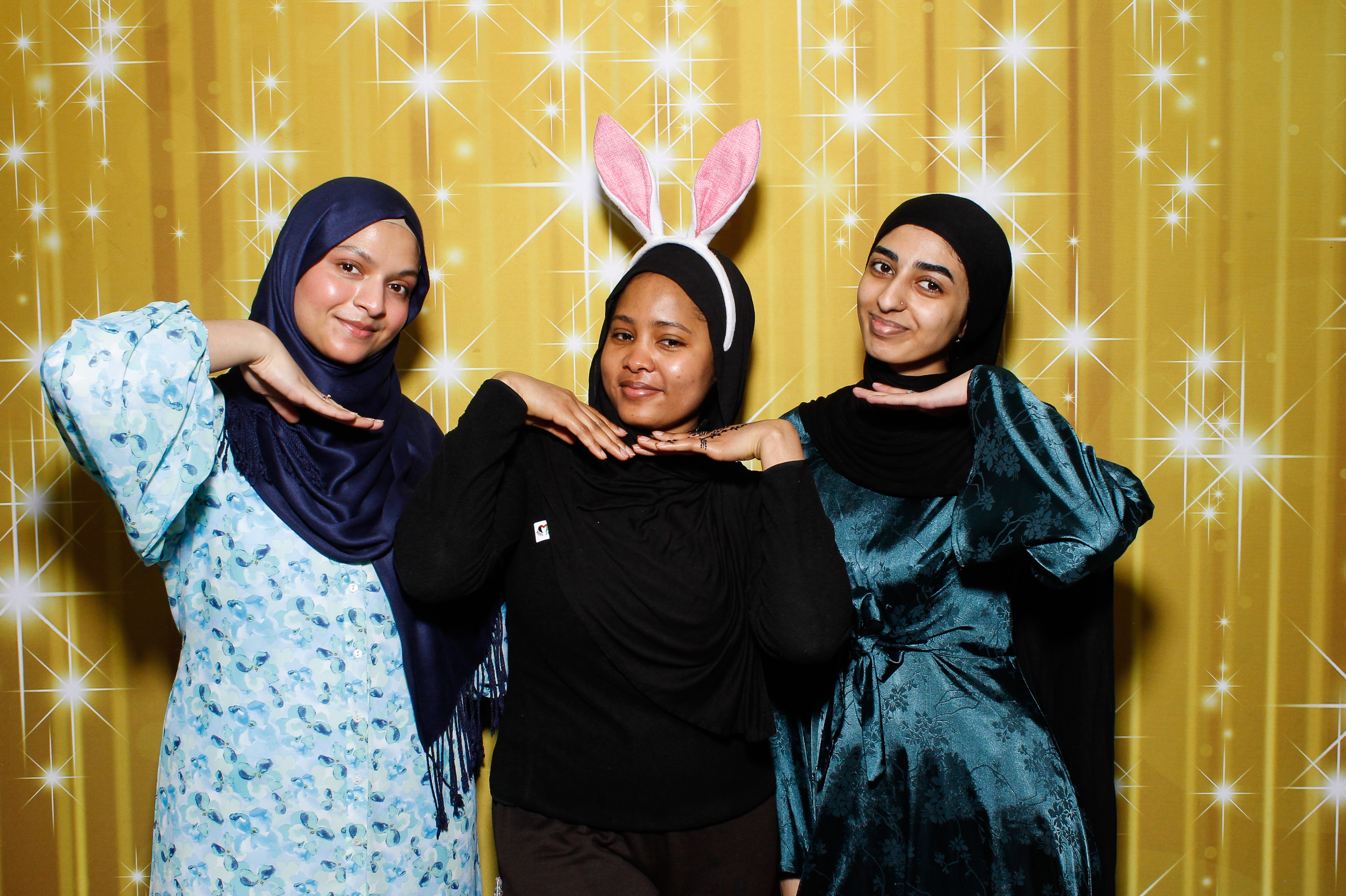 ATU Global Village 2026 | View more photos from the event at gallery.snapmagic.ie/u/SnapMagic/ATU-Global-Village-2026