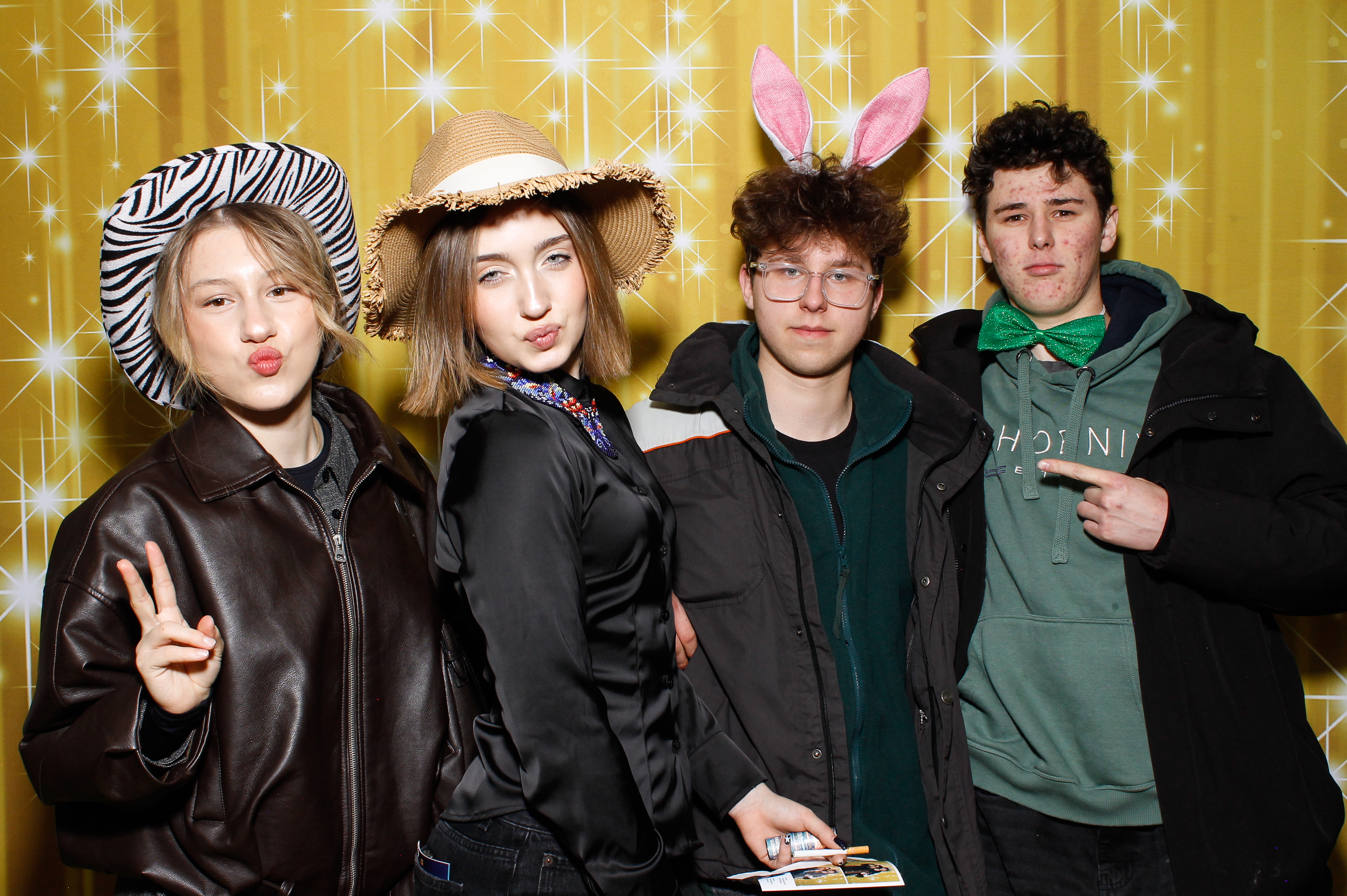 ATU Global Village 2026 | View more photos from the event at gallery.snapmagic.ie/u/SnapMagic/ATU-Global-Village-2026