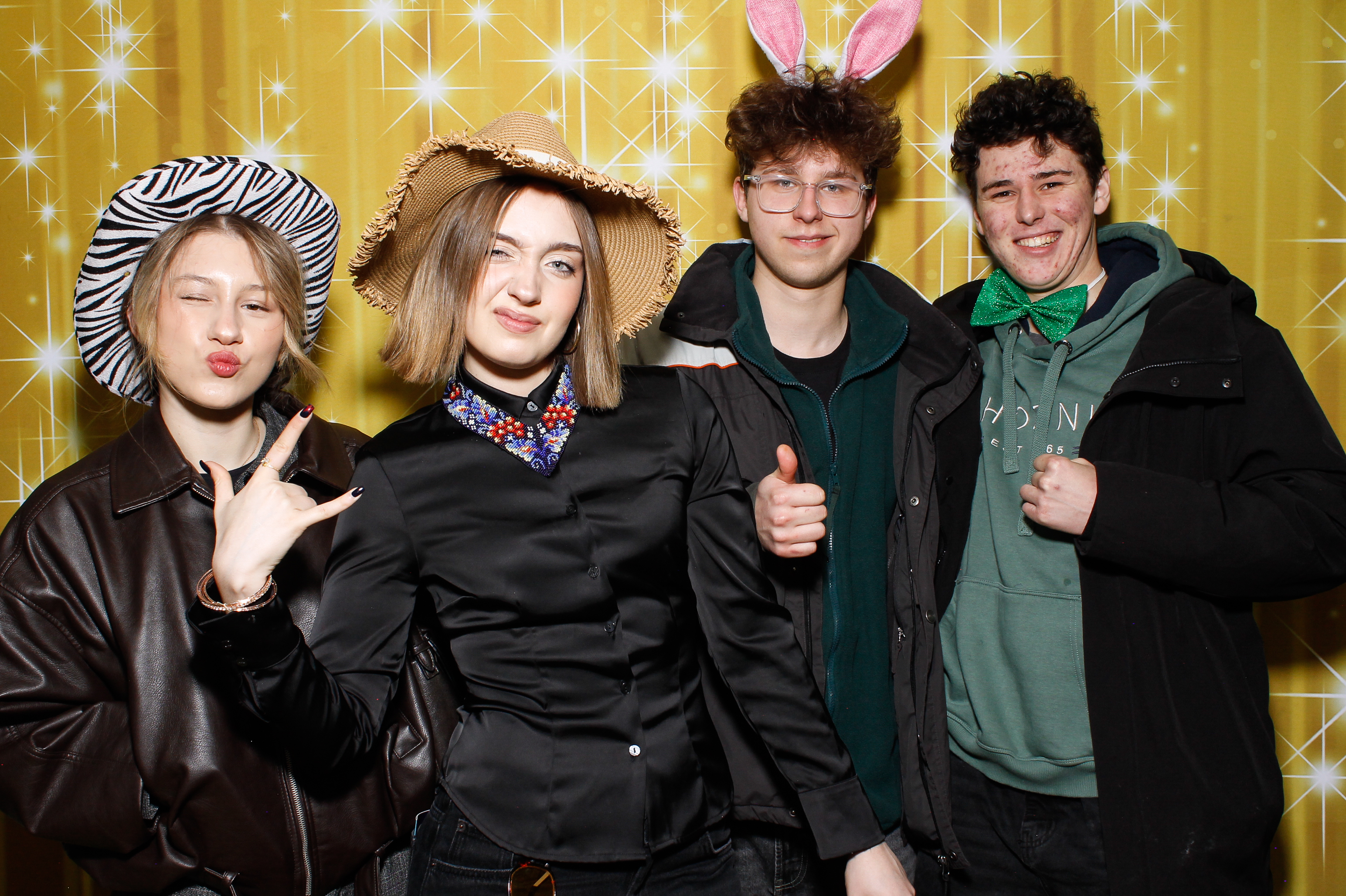 ATU Global Village 2026 | View more photos from the event at gallery.snapmagic.ie/u/SnapMagic/ATU-Global-Village-2026