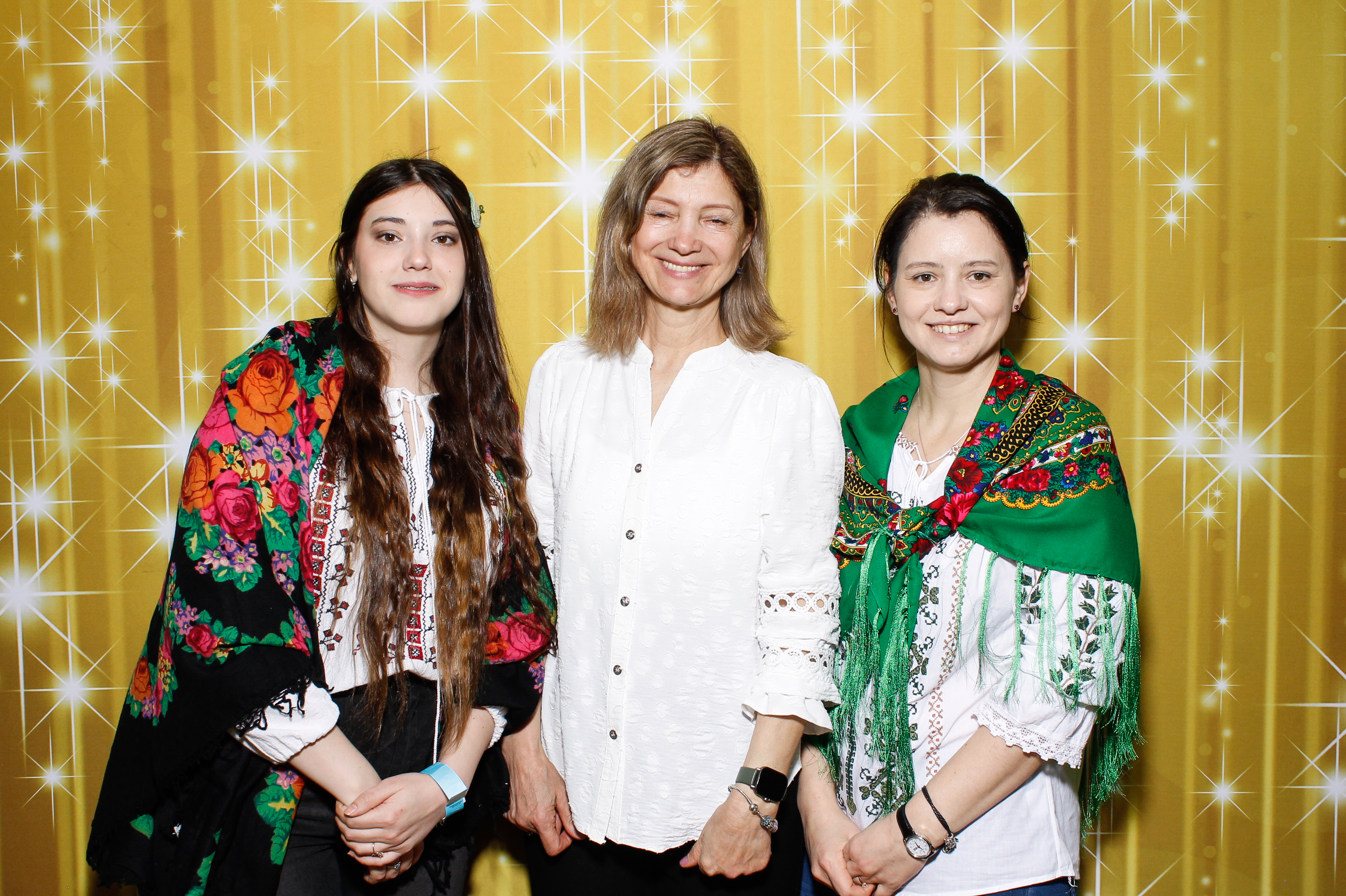 ATU Global Village 2026 | View more photos from the event at gallery.snapmagic.ie/u/SnapMagic/ATU-Global-Village-2026