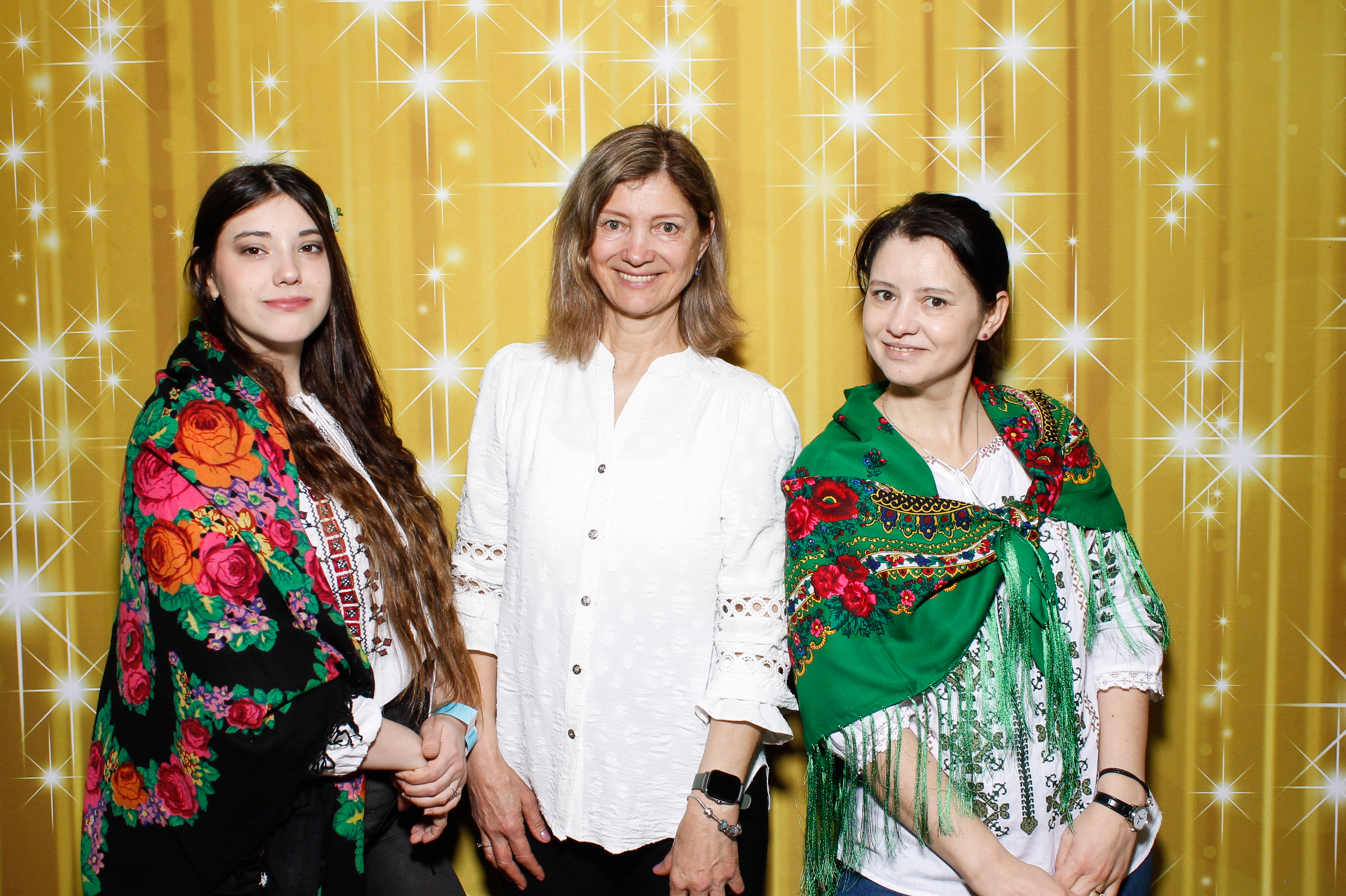 ATU Global Village 2026 | View more photos from the event at gallery.snapmagic.ie/u/SnapMagic/ATU-Global-Village-2026