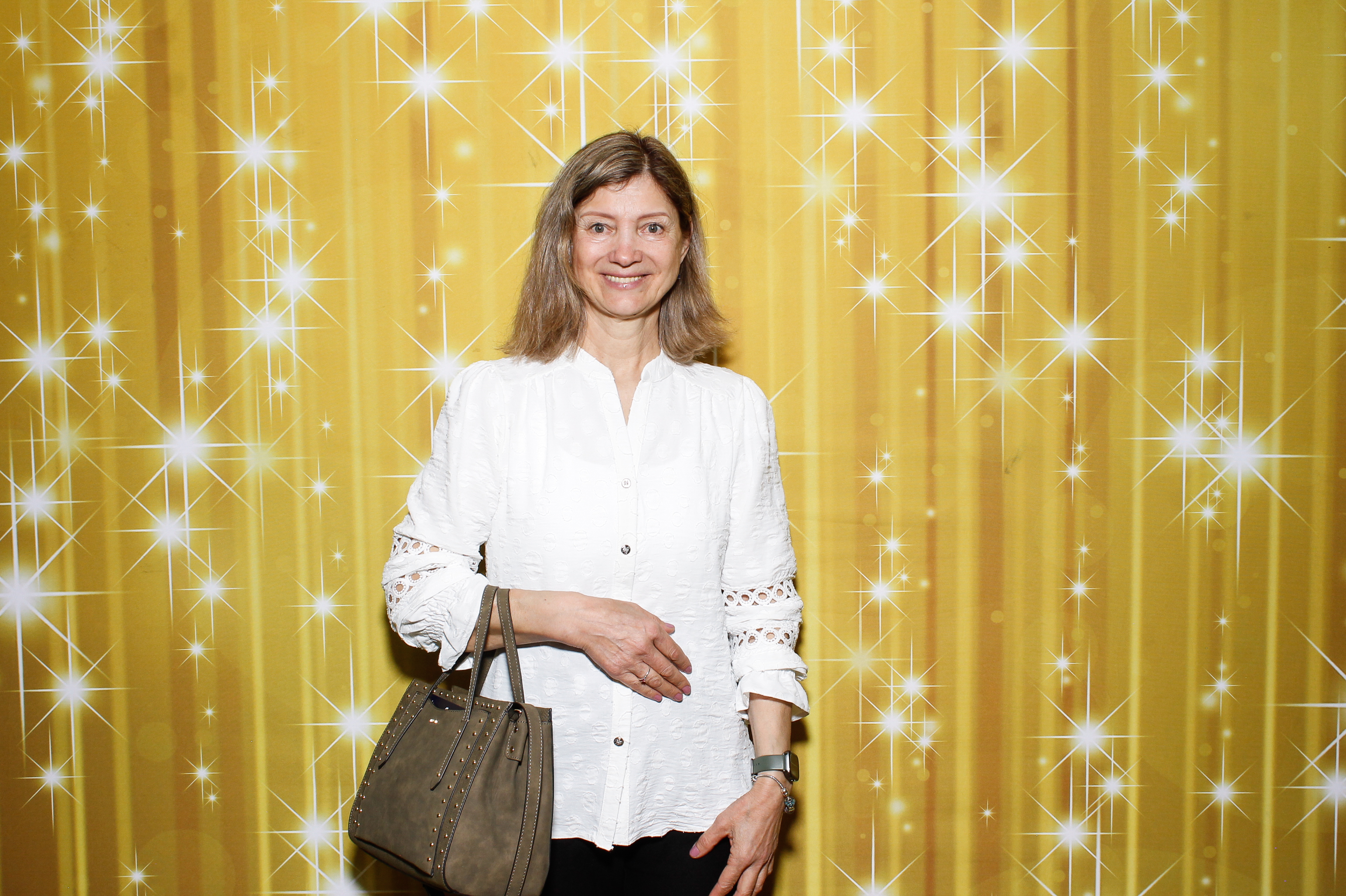 ATU Global Village 2026 | View more photos from the event at gallery.snapmagic.ie/u/SnapMagic/ATU-Global-Village-2026