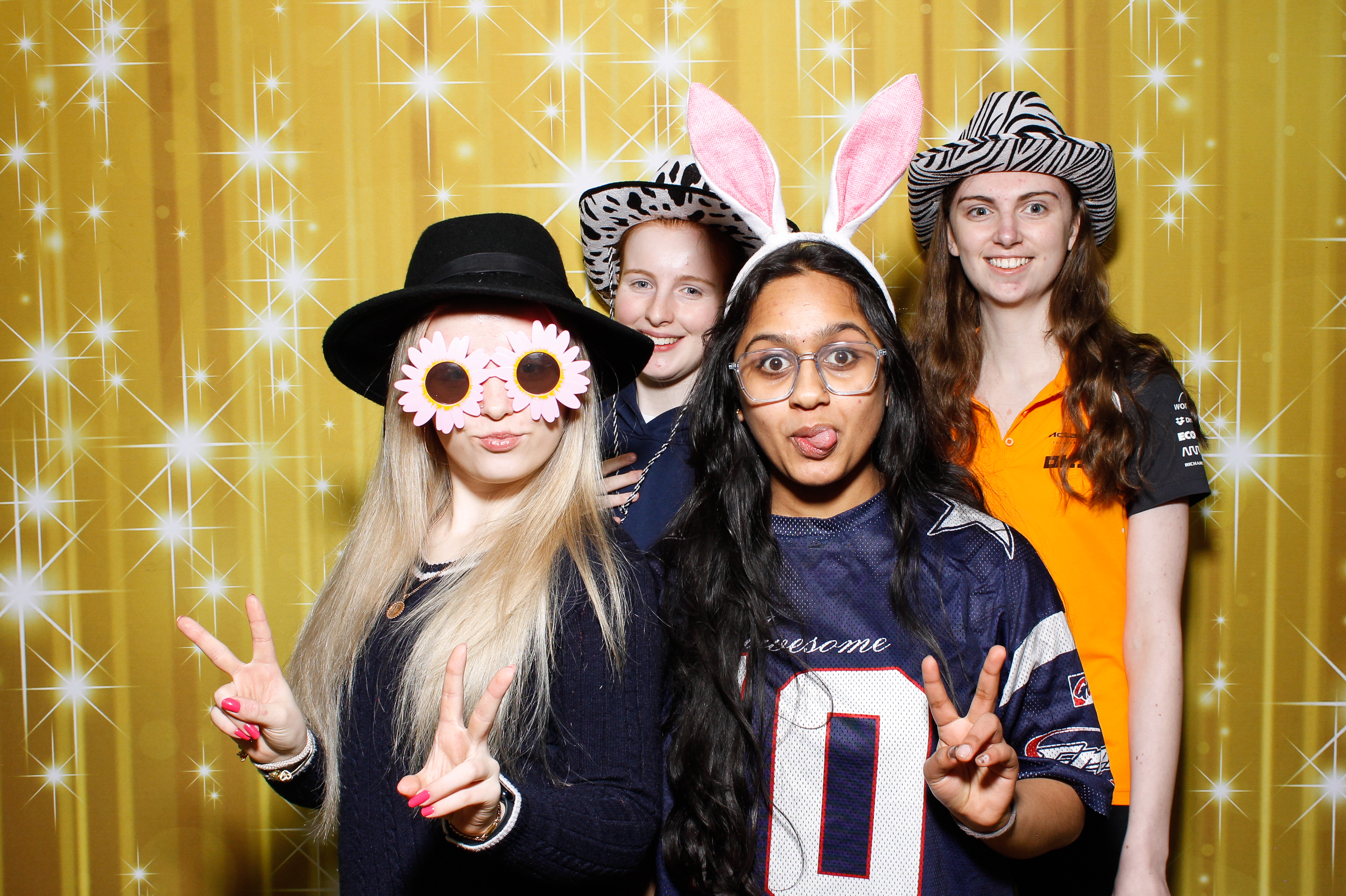 ATU Global Village 2026 | View more photos from the event at gallery.snapmagic.ie/u/SnapMagic/ATU-Global-Village-2026