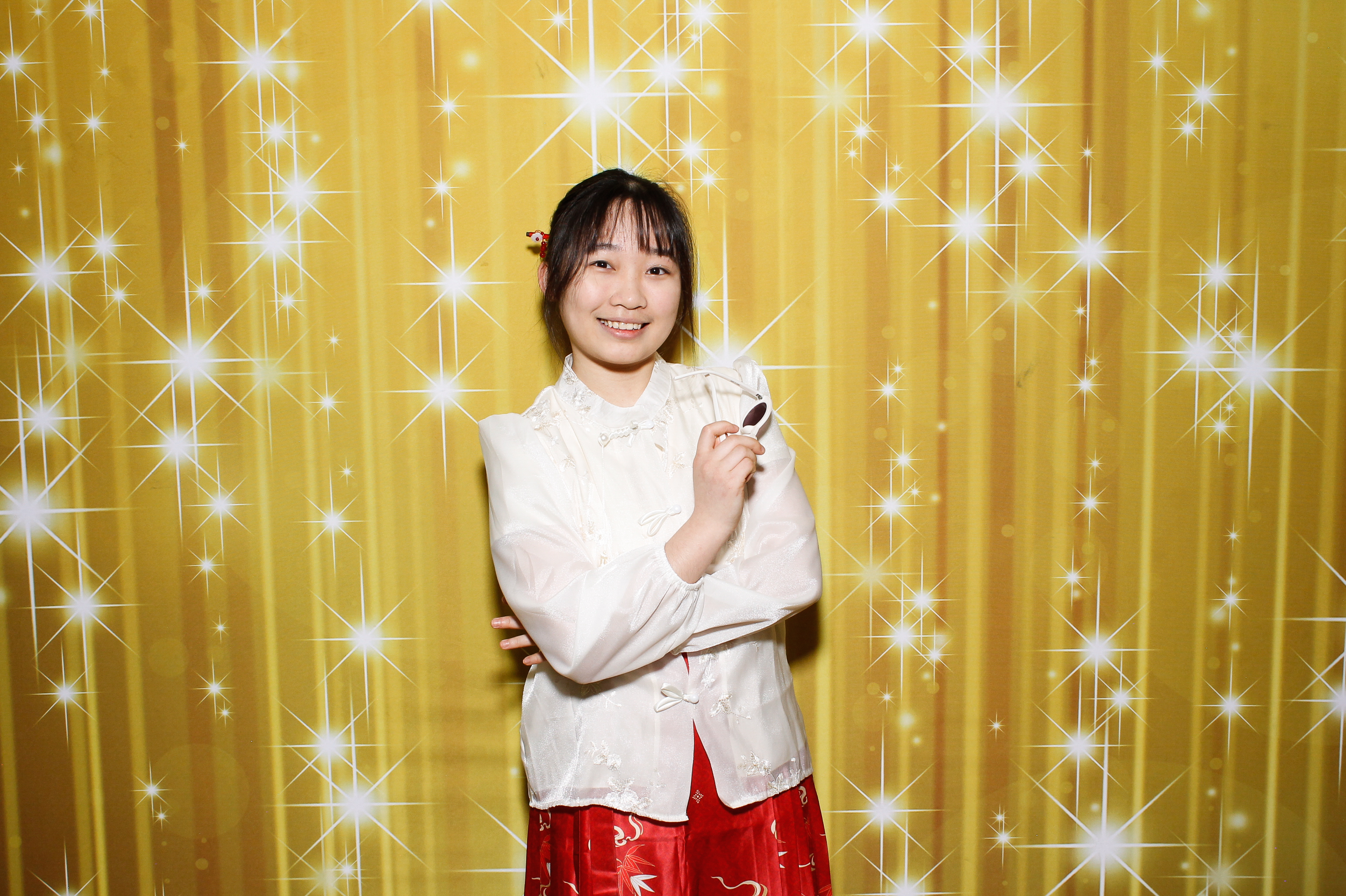 ATU Global Village 2026 | View more photos from the event at gallery.snapmagic.ie/u/SnapMagic/ATU-Global-Village-2026