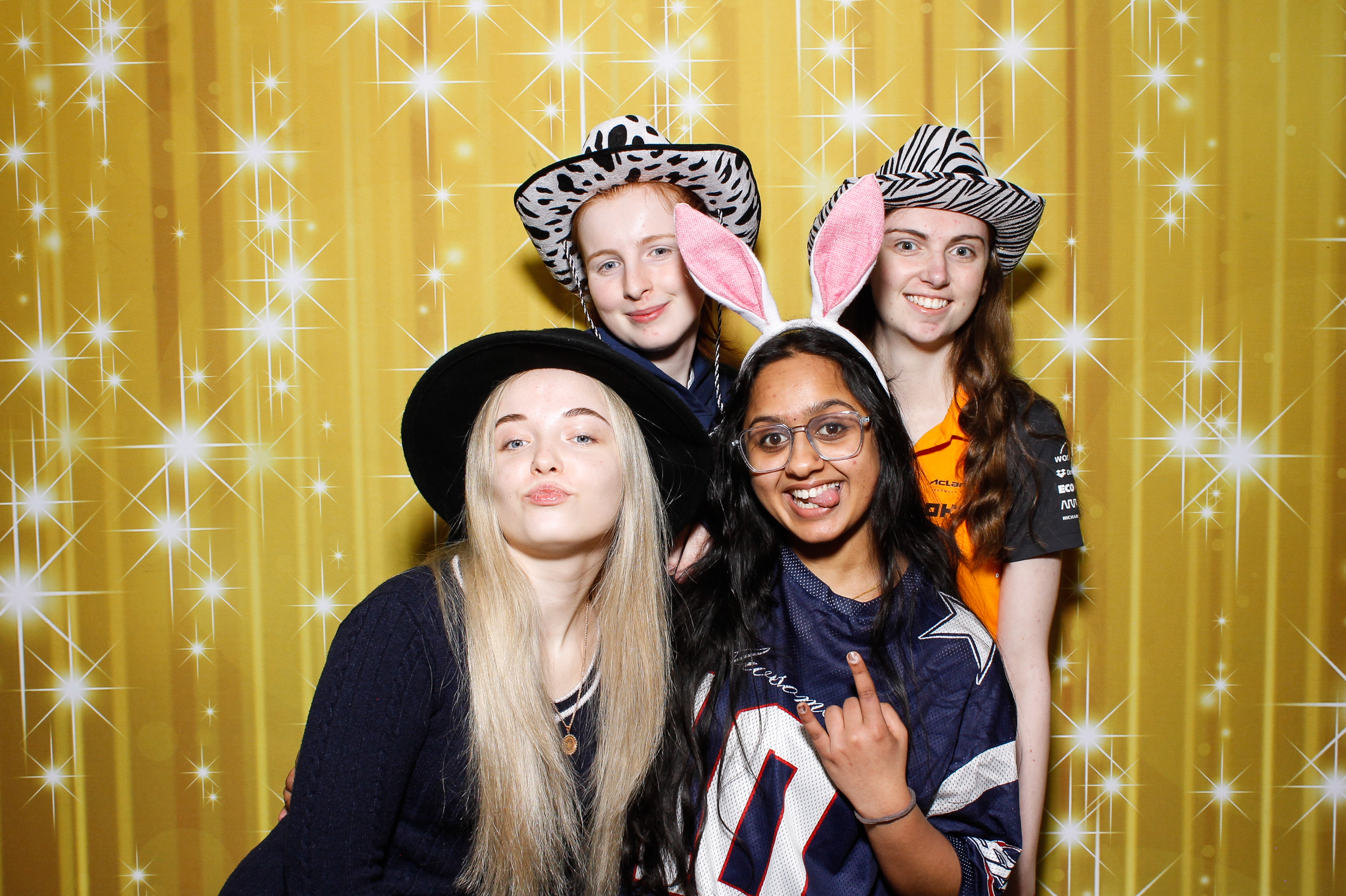 ATU Global Village 2026 | View more photos from the event at gallery.snapmagic.ie/u/SnapMagic/ATU-Global-Village-2026