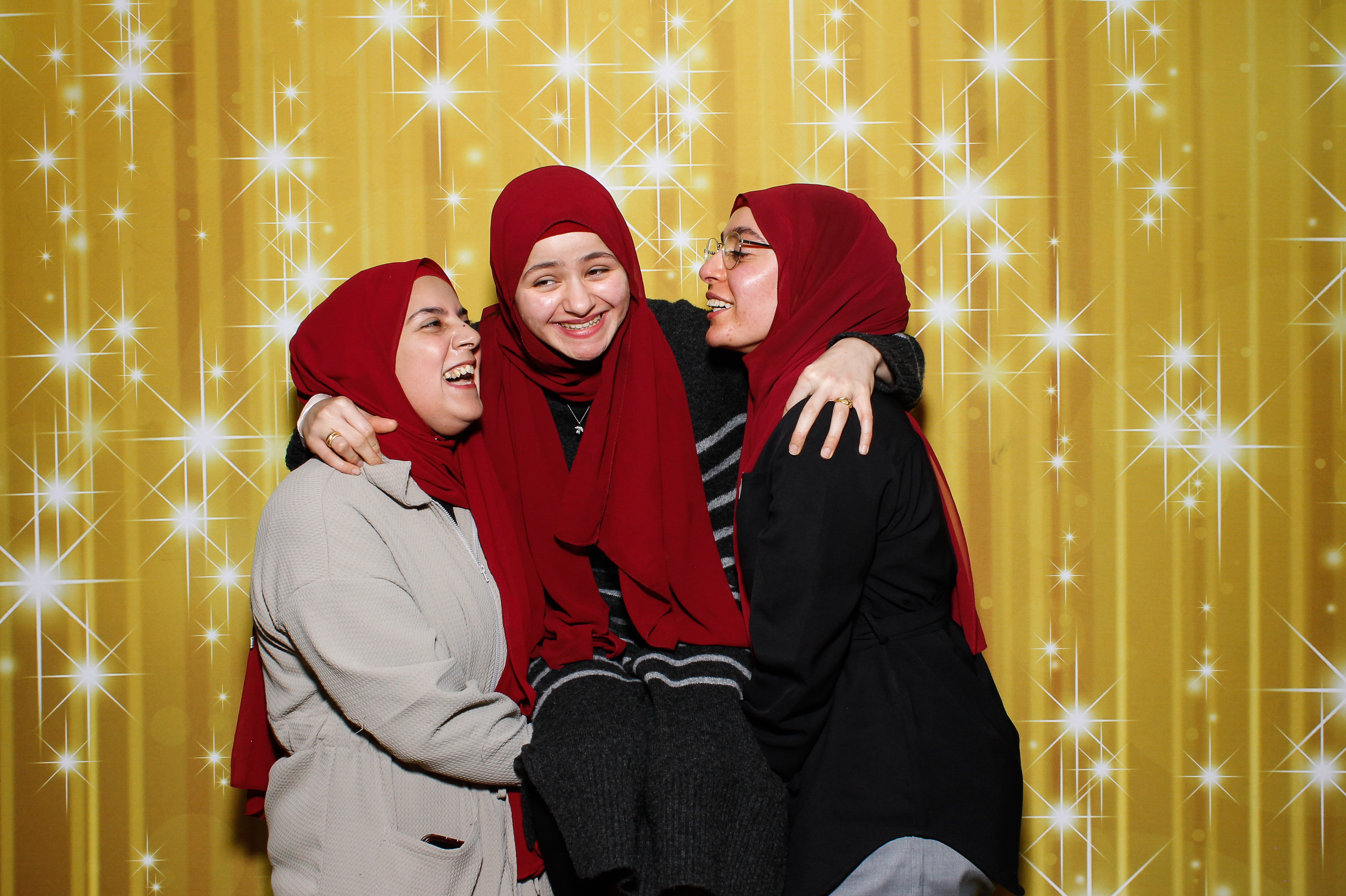 ATU Global Village 2026 | View more photos from the event at gallery.snapmagic.ie/u/SnapMagic/ATU-Global-Village-2026