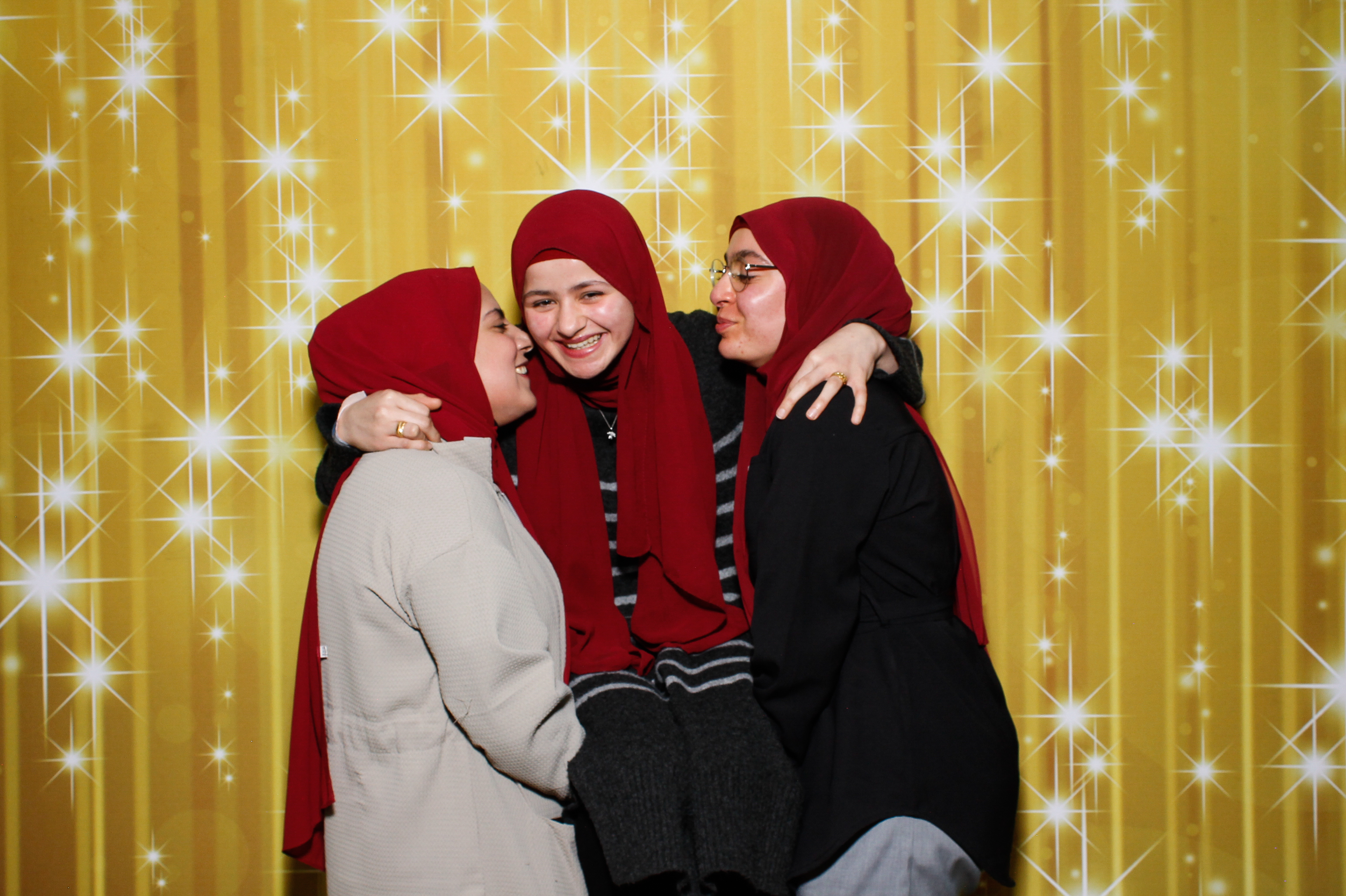 ATU Global Village 2026 | View more photos from the event at gallery.snapmagic.ie/u/SnapMagic/ATU-Global-Village-2026