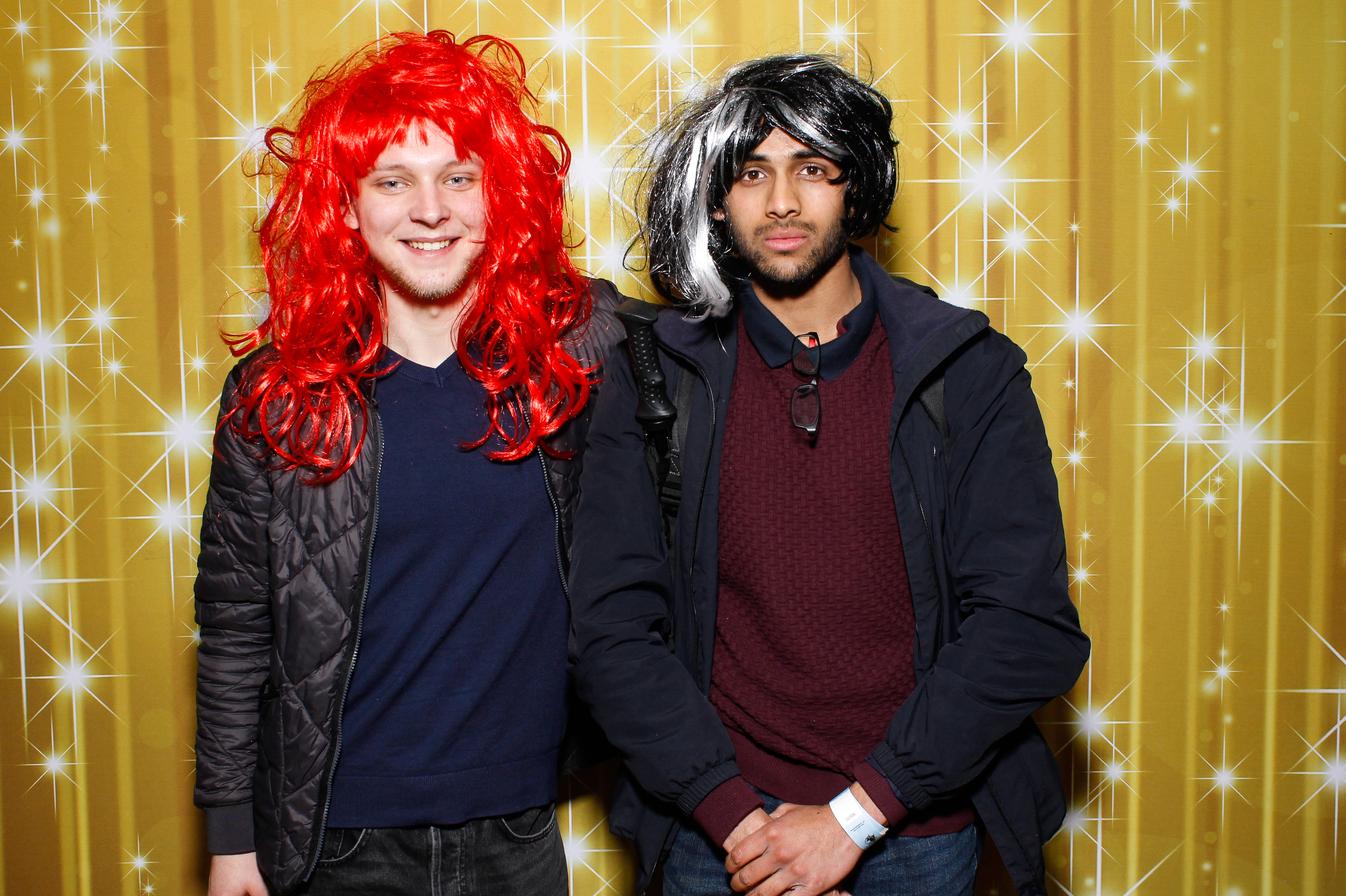 ATU Global Village 2026 | View more photos from the event at gallery.snapmagic.ie/u/SnapMagic/ATU-Global-Village-2026