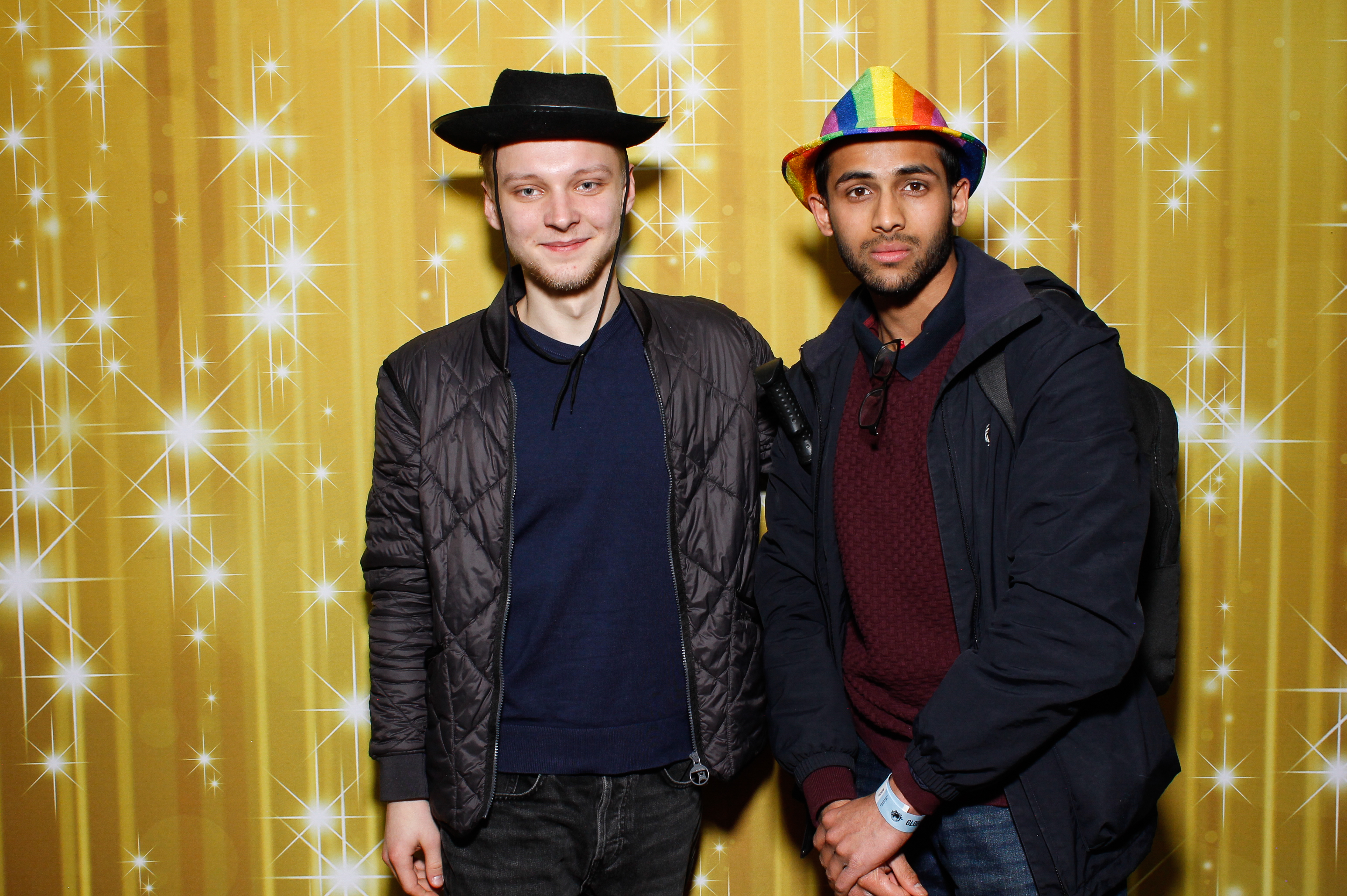 ATU Global Village 2026 | View more photos from the event at gallery.snapmagic.ie/u/SnapMagic/ATU-Global-Village-2026