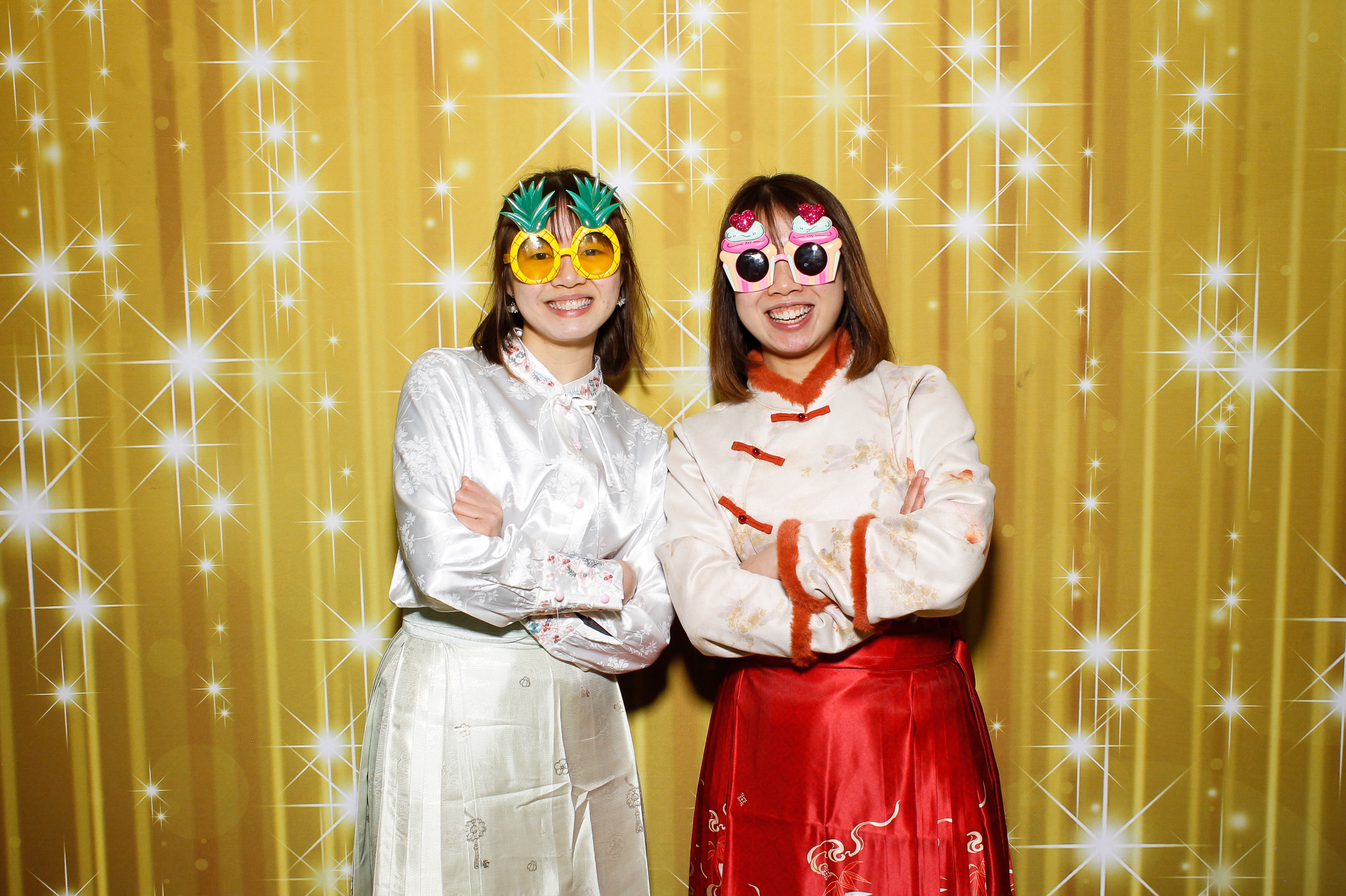 ATU Global Village 2026 | View more photos from the event at gallery.snapmagic.ie/u/SnapMagic/ATU-Global-Village-2026