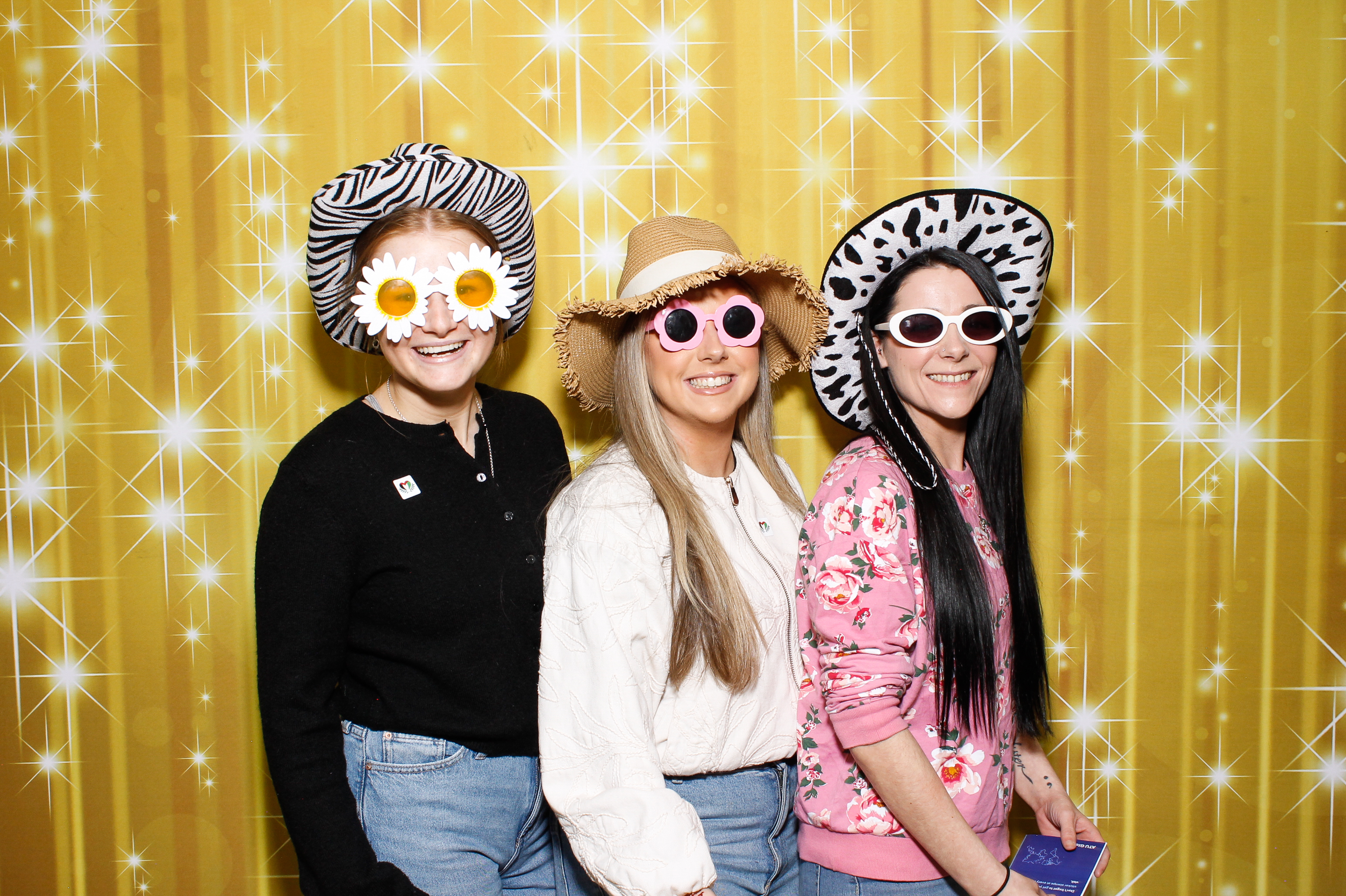 ATU Global Village 2026 | View more photos from the event at gallery.snapmagic.ie/u/SnapMagic/ATU-Global-Village-2026