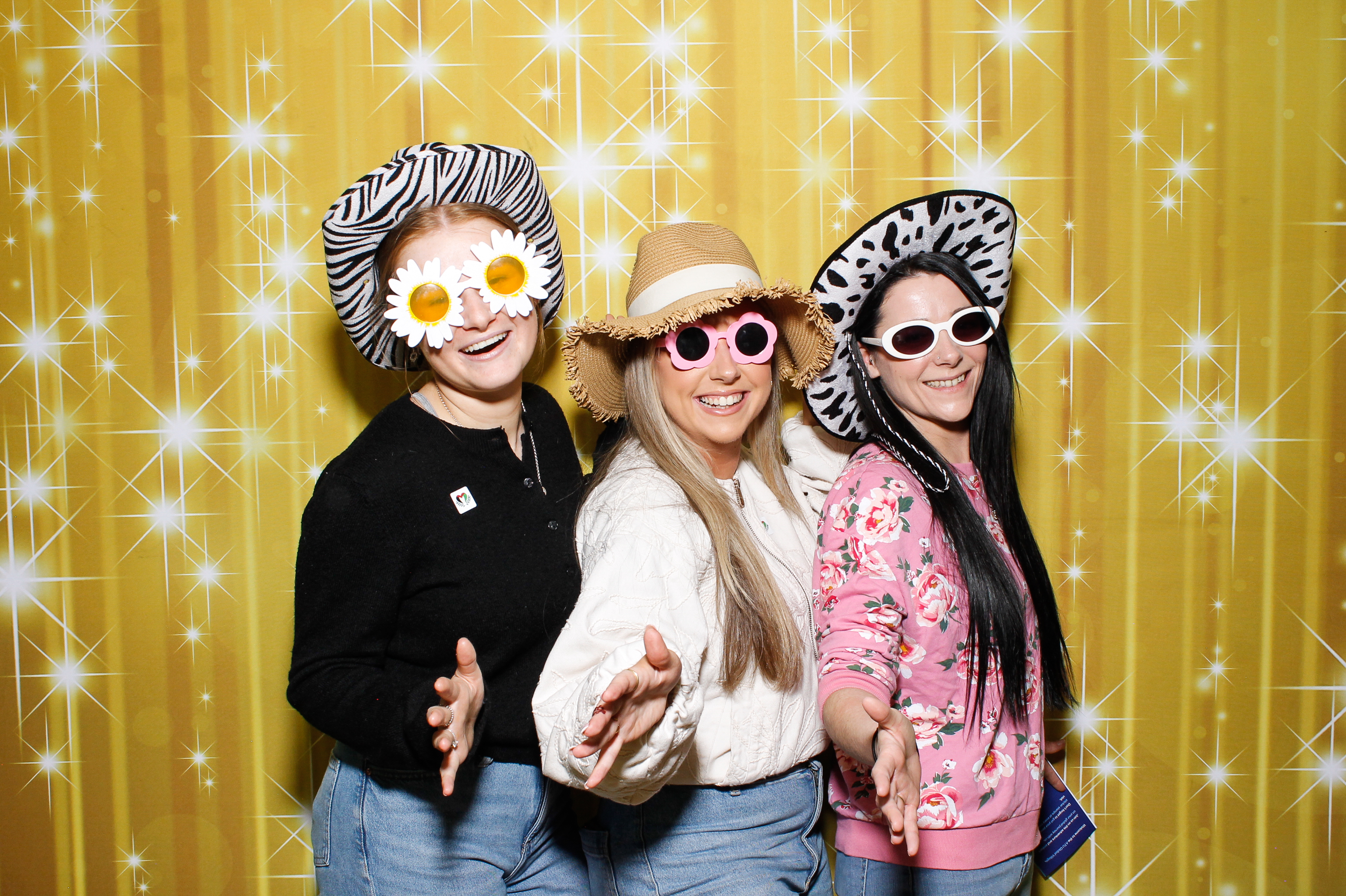 ATU Global Village 2026 | View more photos from the event at gallery.snapmagic.ie/u/SnapMagic/ATU-Global-Village-2026