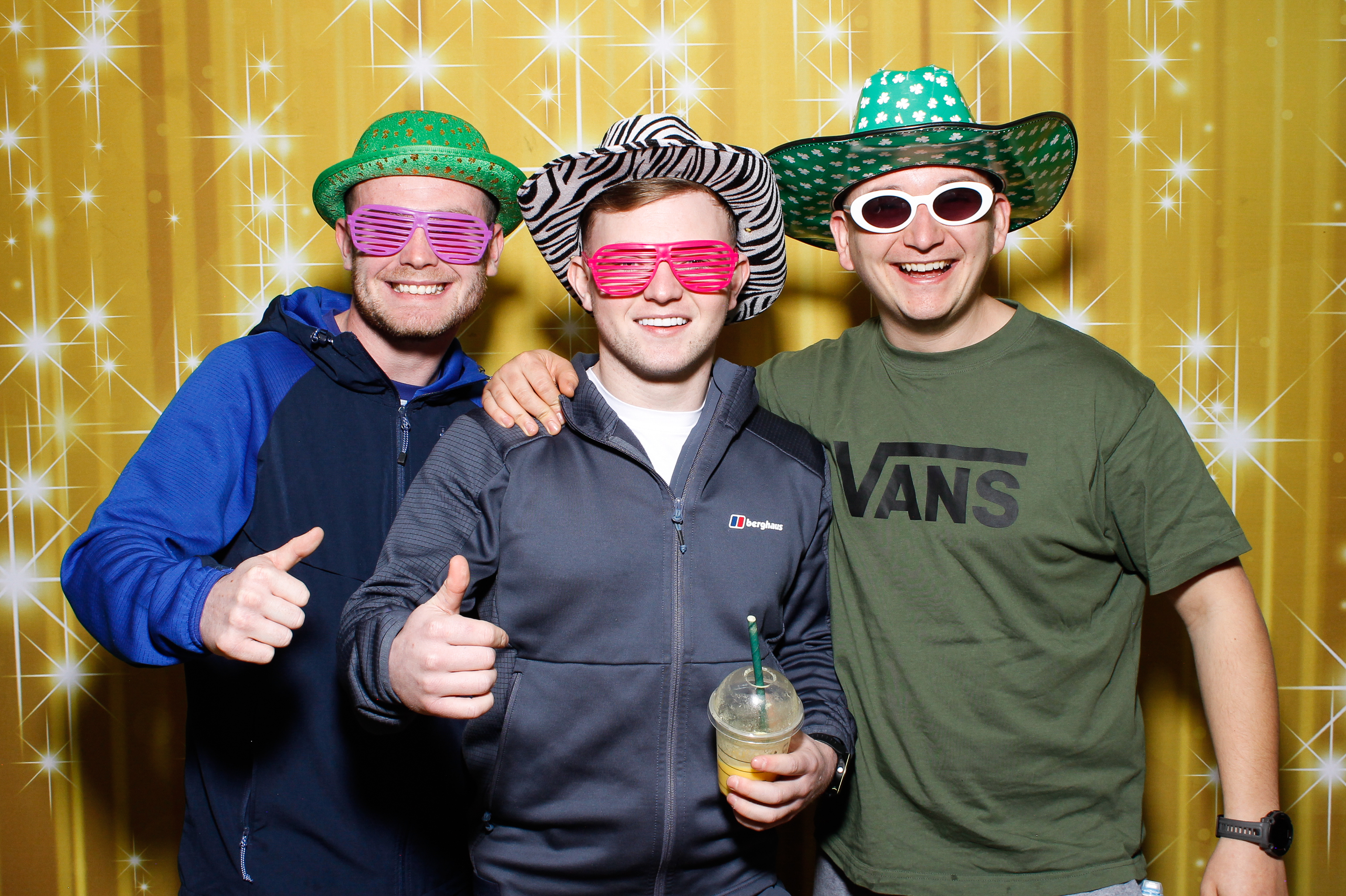 ATU Global Village 2026 | View more photos from the event at gallery.snapmagic.ie/u/SnapMagic/ATU-Global-Village-2026