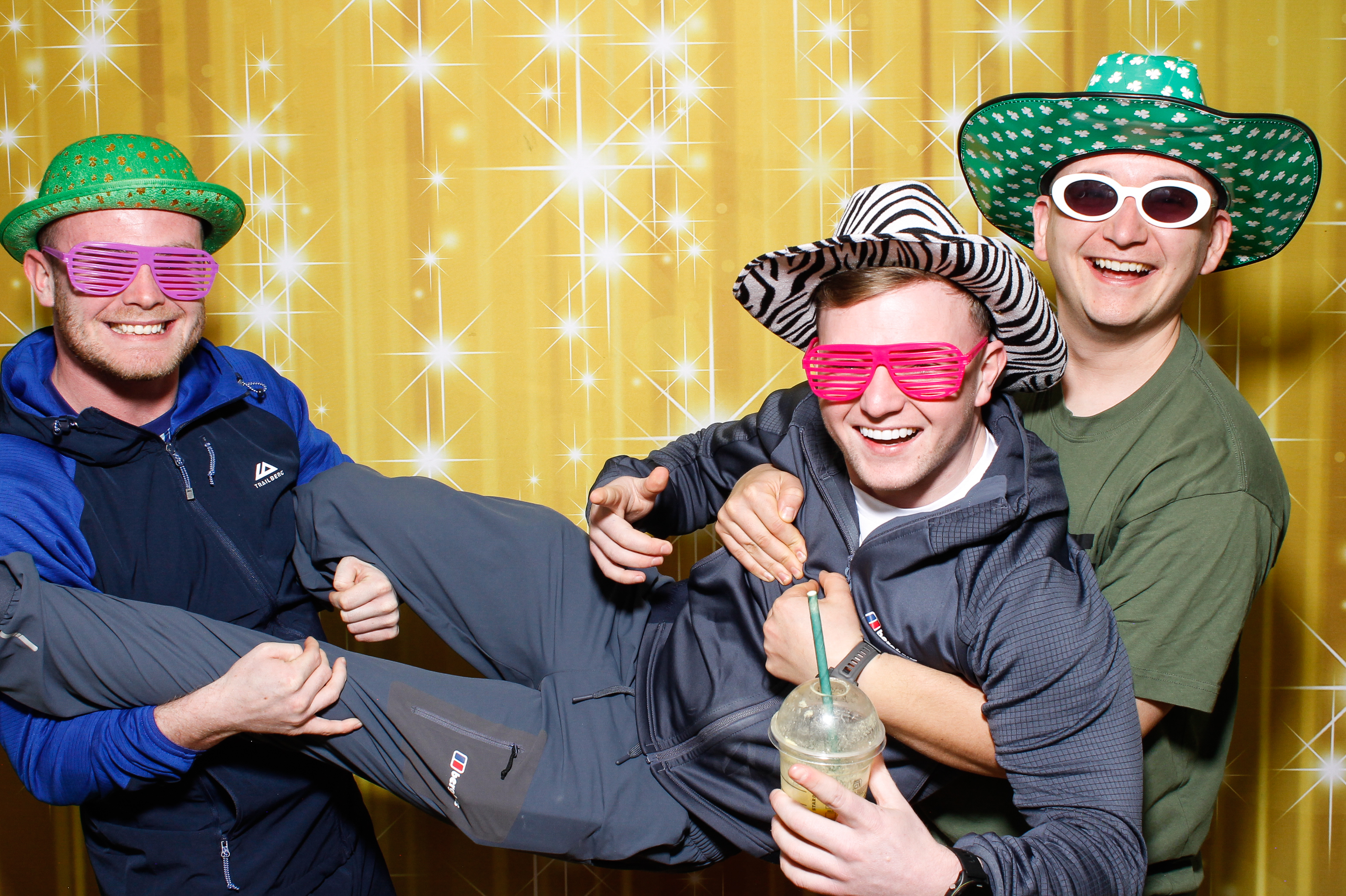 ATU Global Village 2026 | View more photos from the event at gallery.snapmagic.ie/u/SnapMagic/ATU-Global-Village-2026