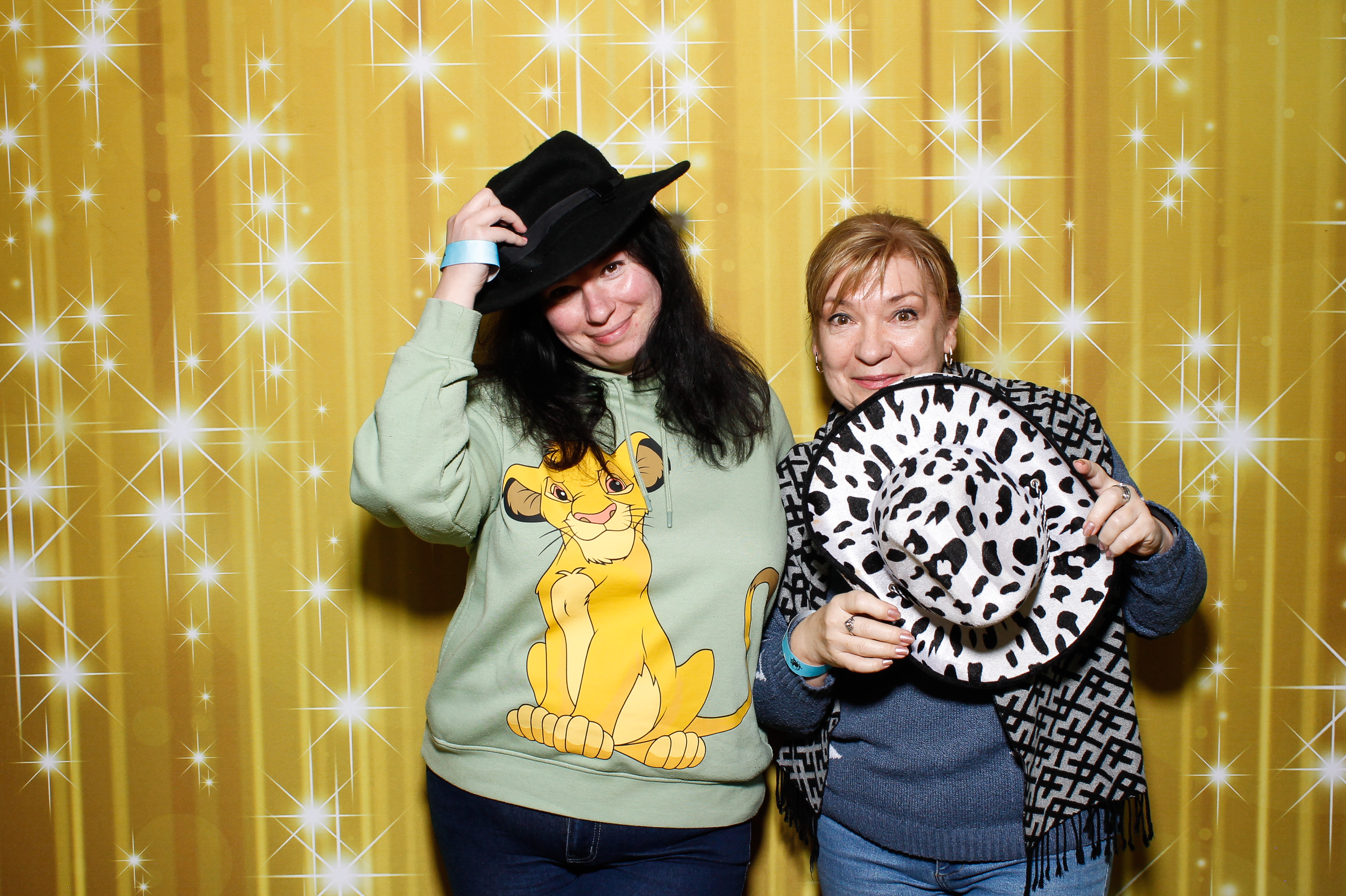 ATU Global Village 2026 | View more photos from the event at gallery.snapmagic.ie/u/SnapMagic/ATU-Global-Village-2026