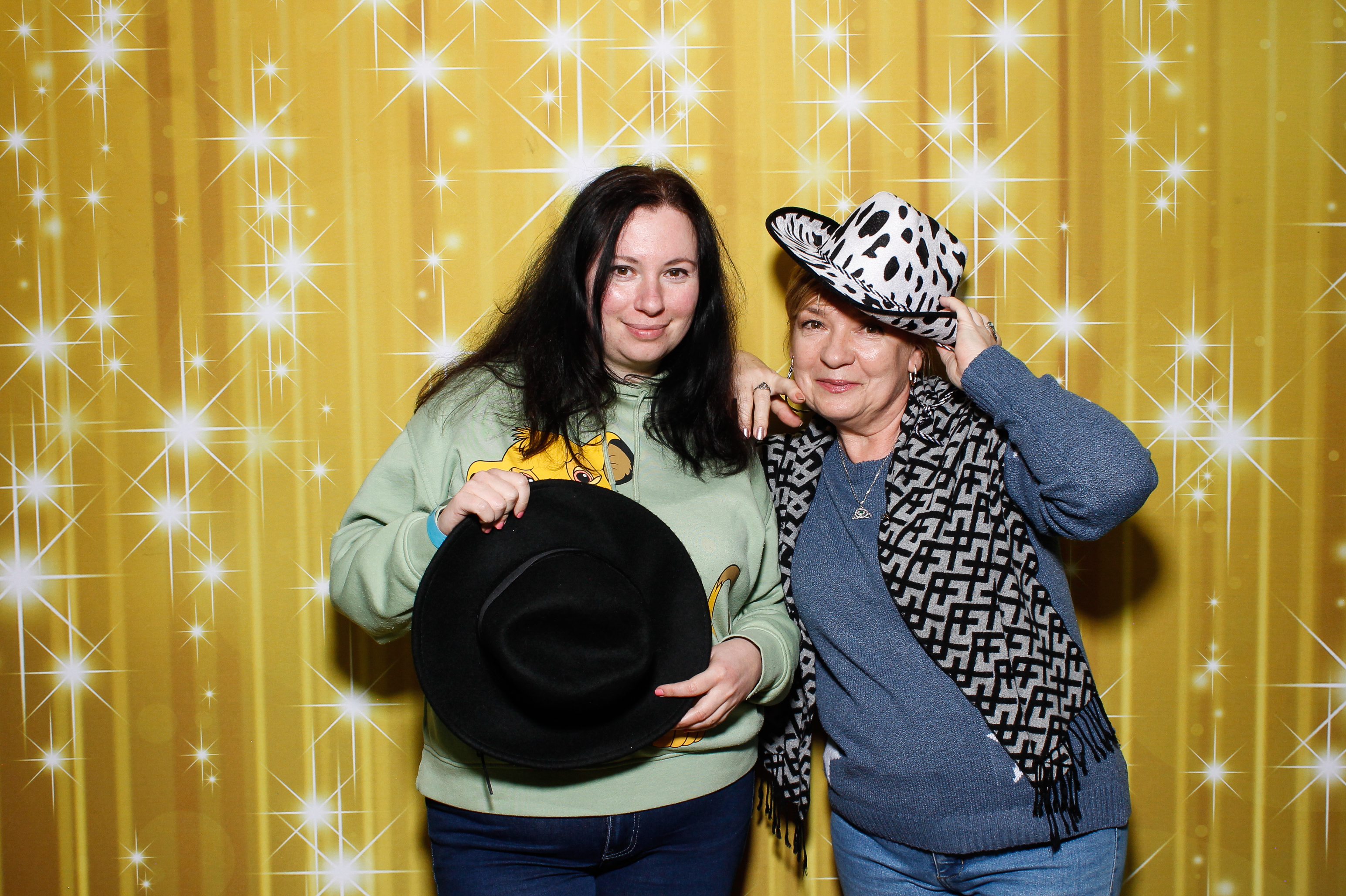 ATU Global Village 2026 | View more photos from the event at gallery.snapmagic.ie/u/SnapMagic/ATU-Global-Village-2026