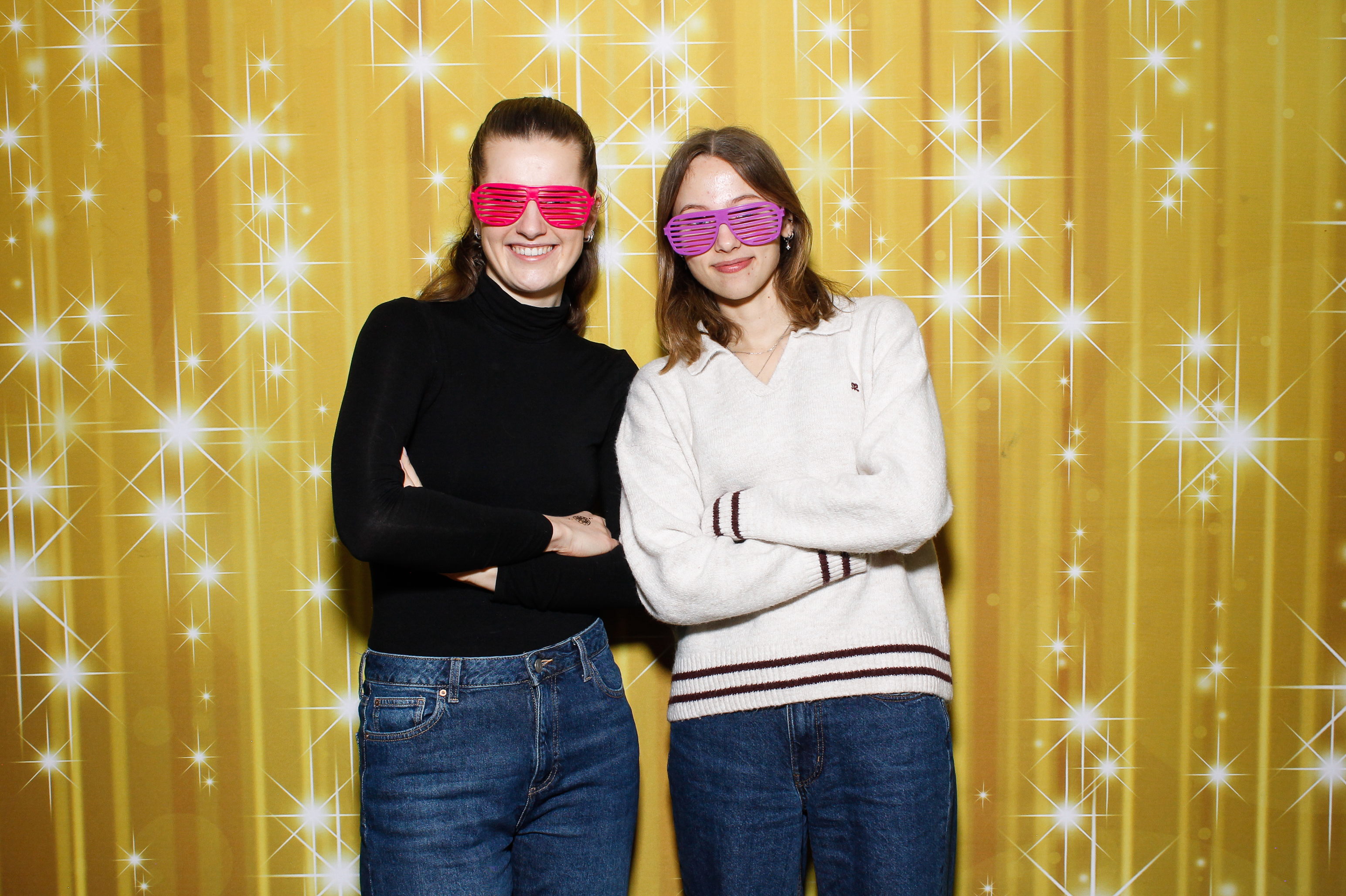 ATU Global Village 2026 | View more photos from the event at gallery.snapmagic.ie/u/SnapMagic/ATU-Global-Village-2026