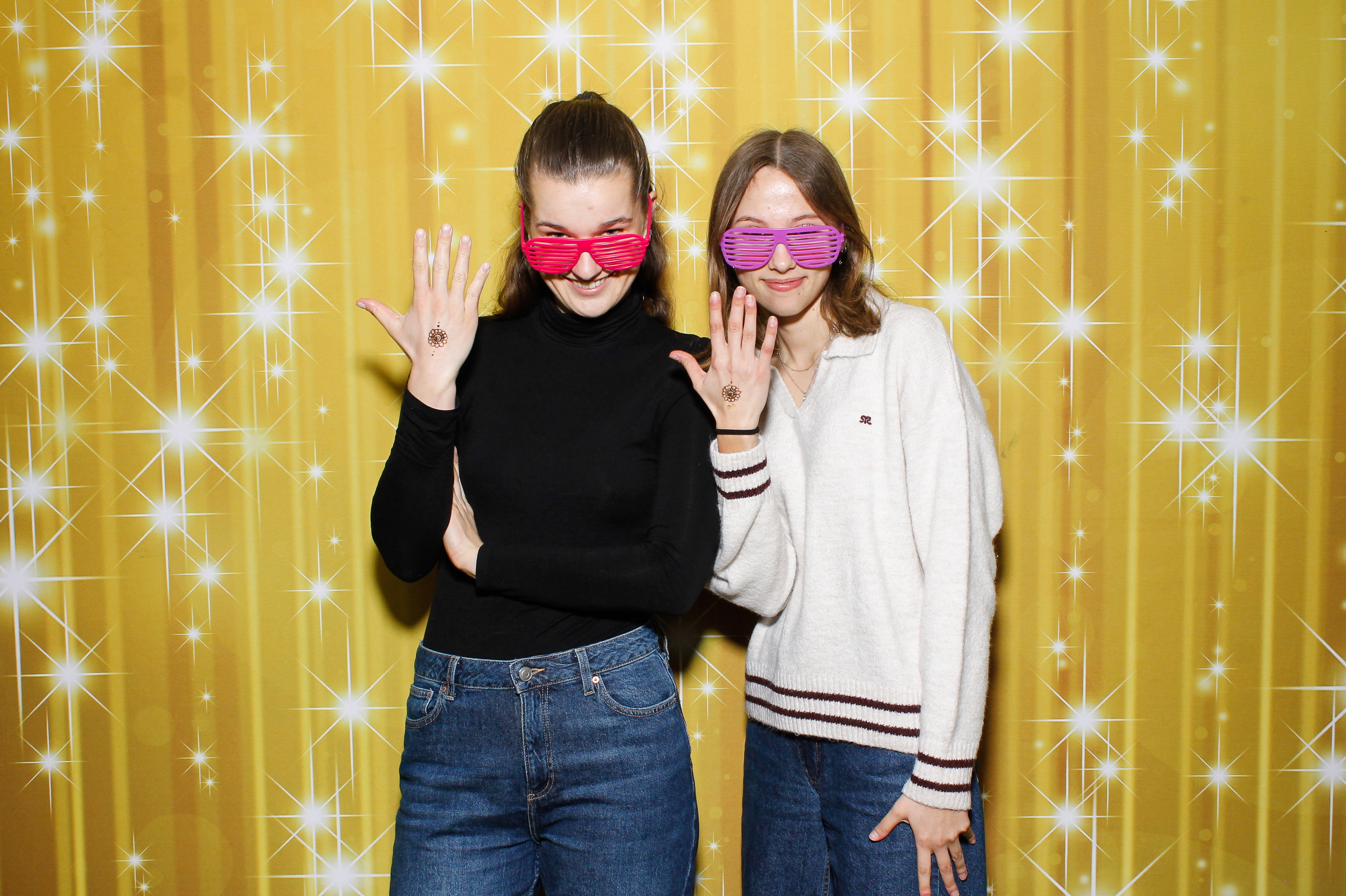 ATU Global Village 2026 | View more photos from the event at gallery.snapmagic.ie/u/SnapMagic/ATU-Global-Village-2026