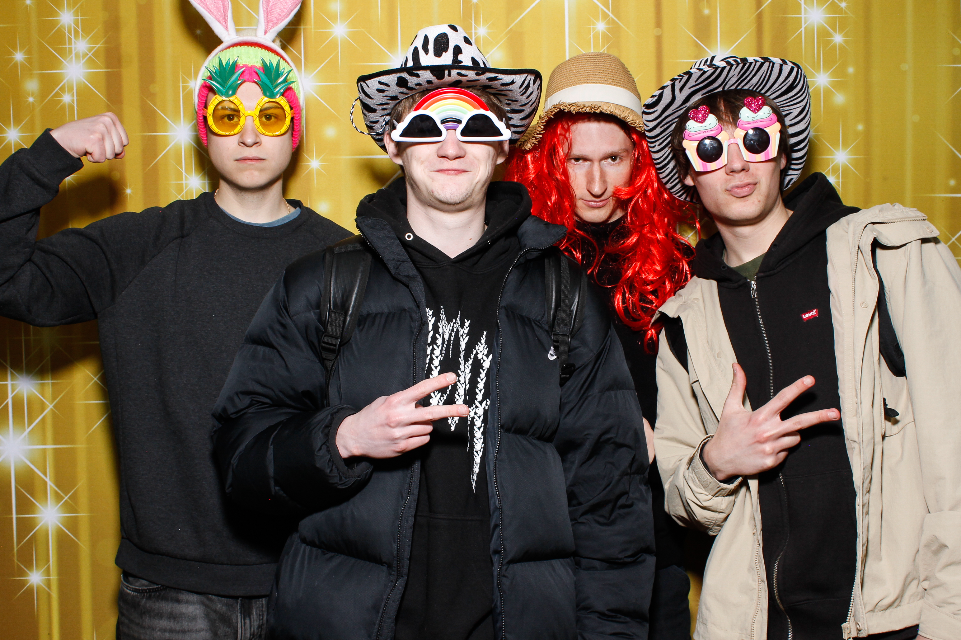 ATU Global Village 2026 | View more photos from the event at gallery.snapmagic.ie/u/SnapMagic/ATU-Global-Village-2026