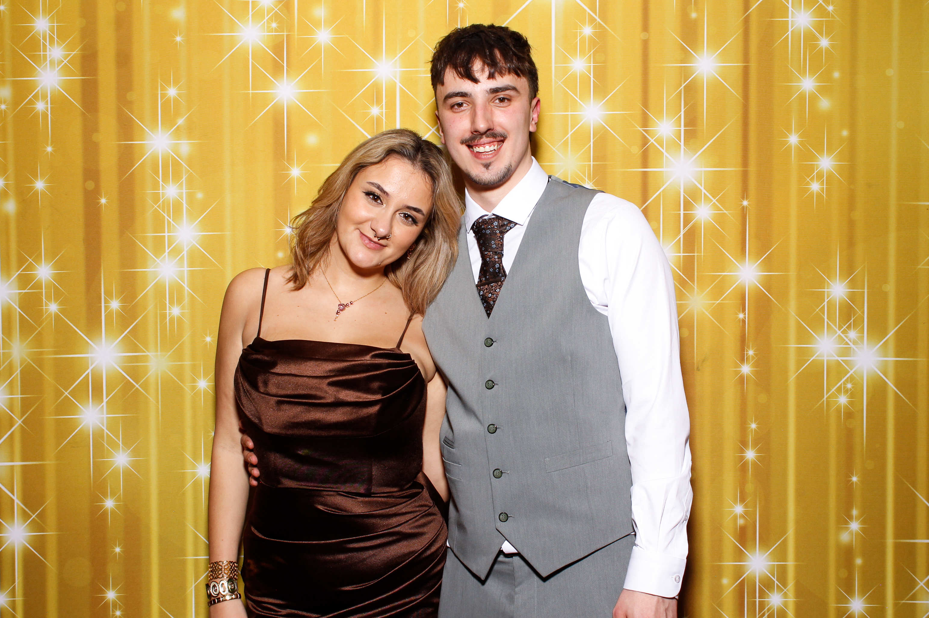 ATU Student Ball 2026 | View more photos from the event at gallery.snapmagic.ie/u/SnapMagic/ATU-Student-Ball-2026